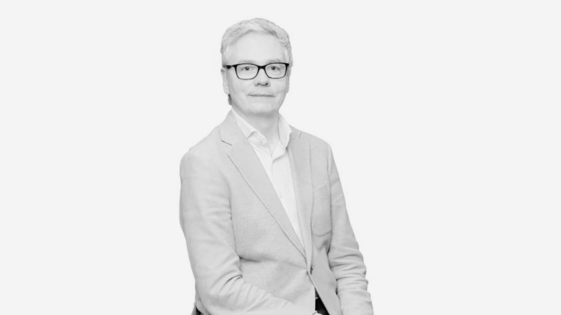 Josep Maria Echarri
