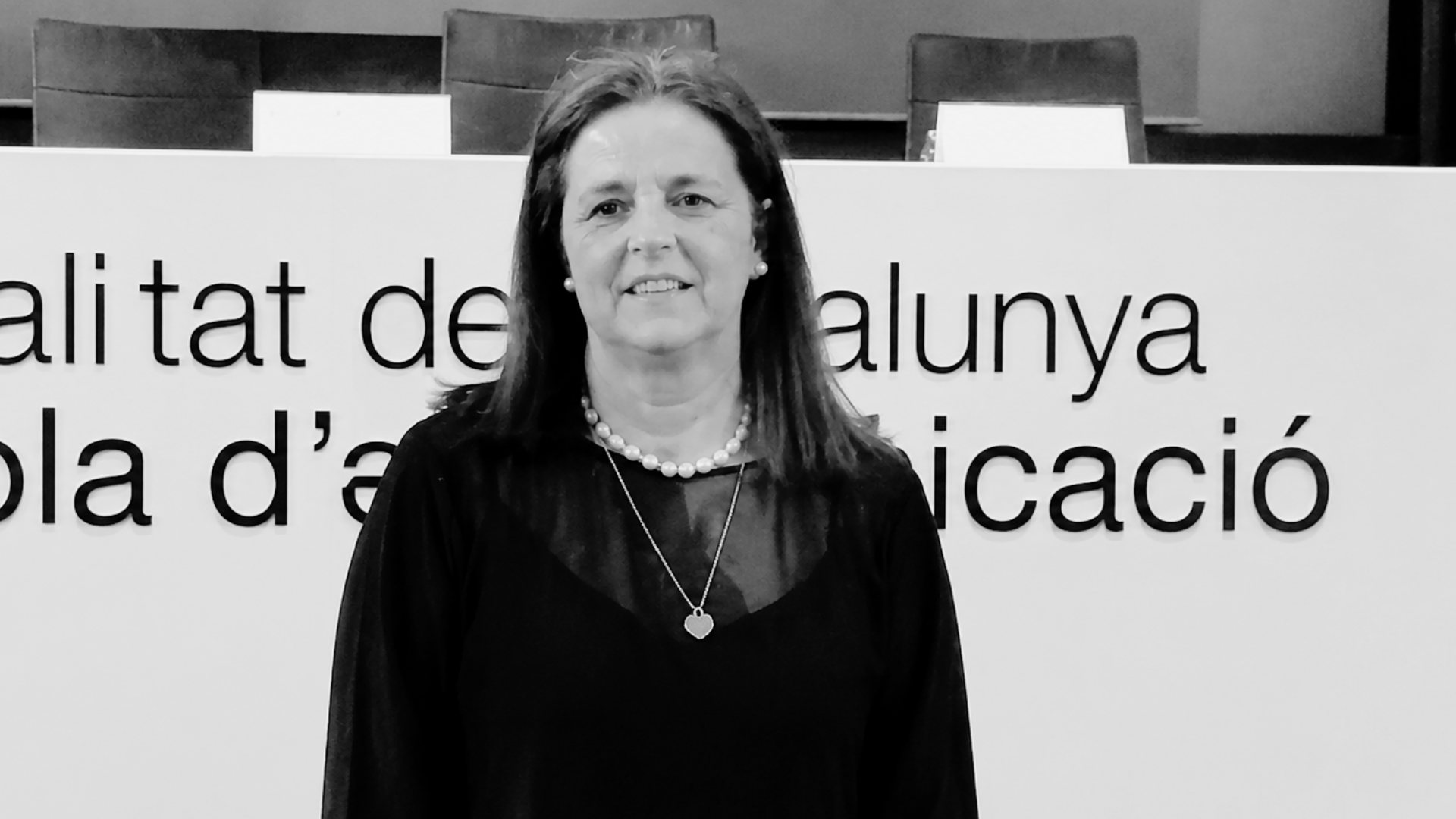 Pilar Bellot