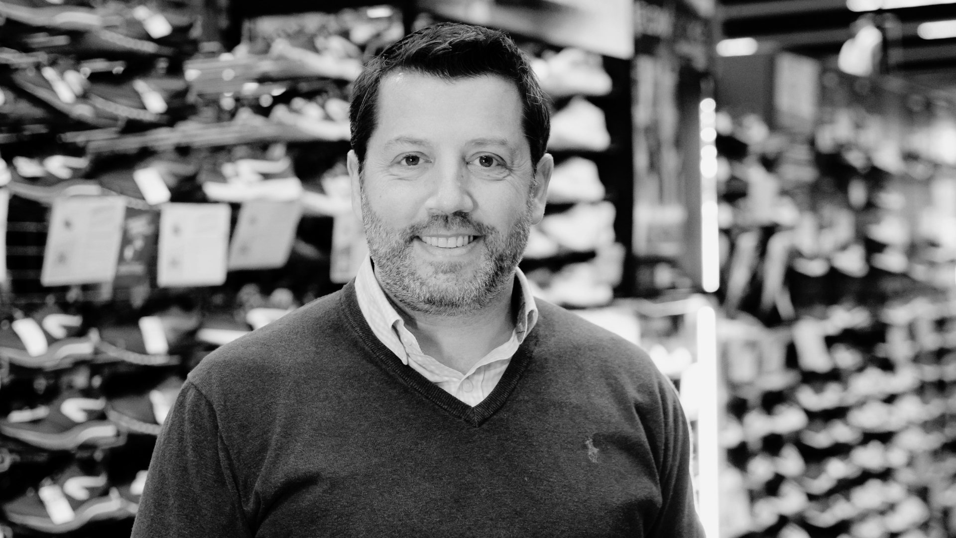 Borja Sánchez