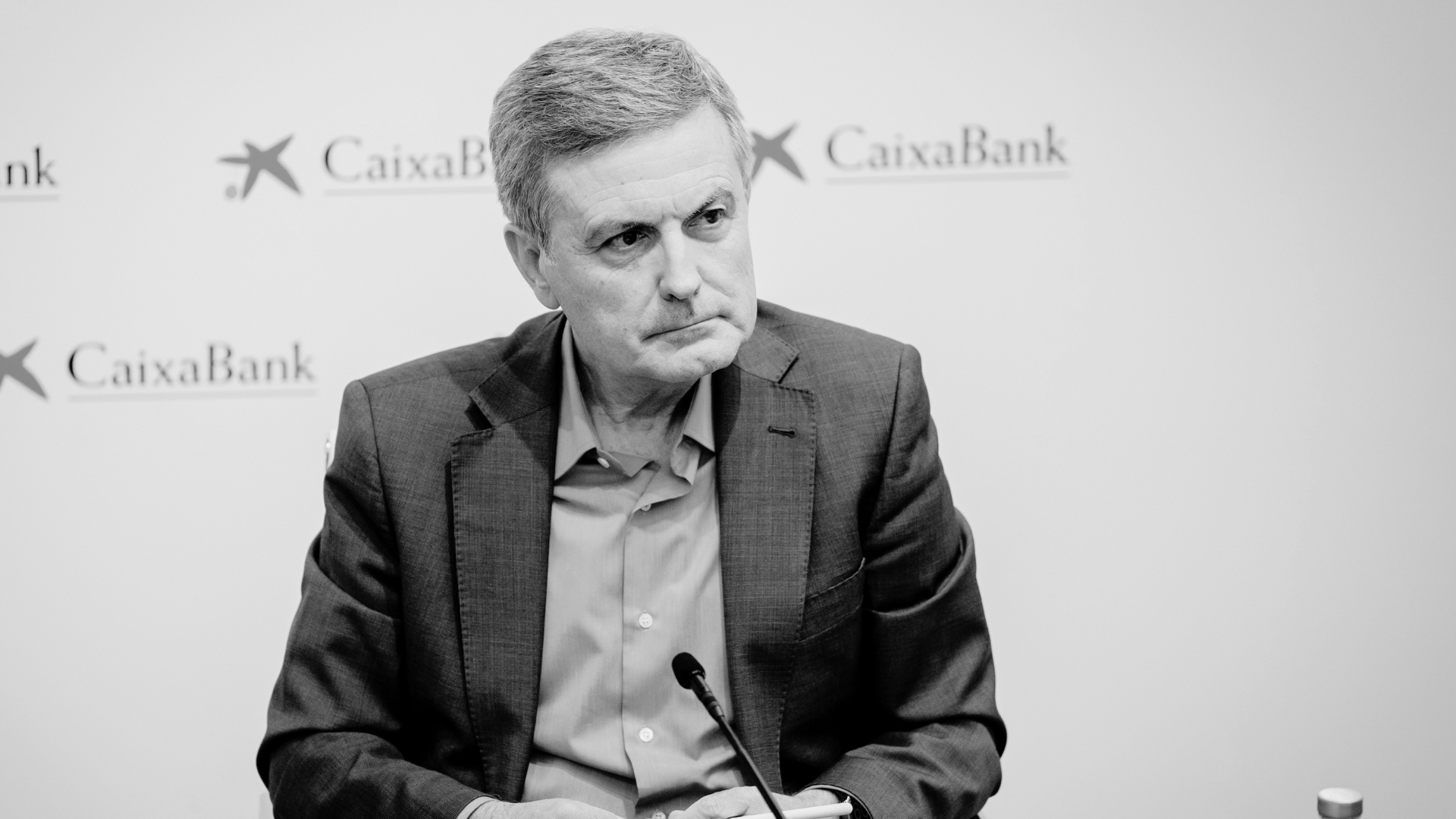 Pedro Saura