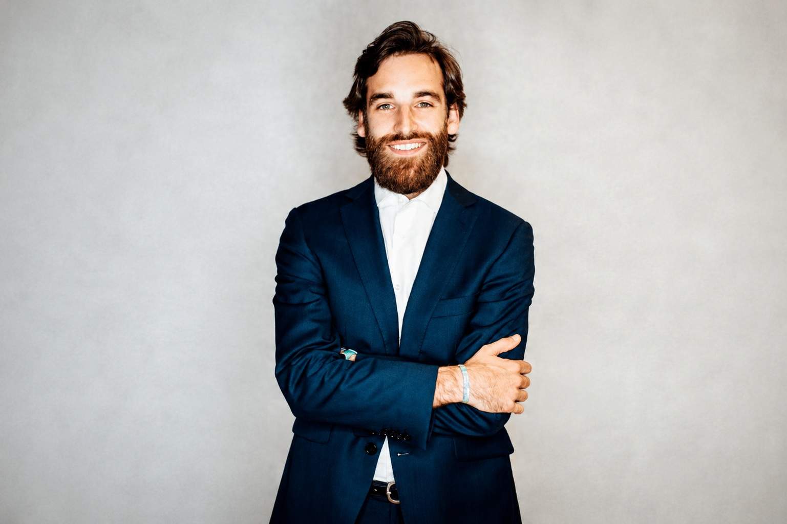 Gonzalo Albero: "L'habitatge continua sent l'actiu que millor entén l'inversor"