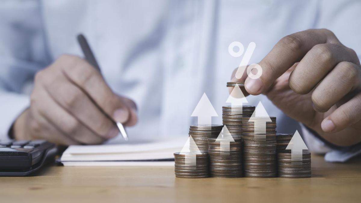 De Trade Republic a Bunq: els quatre comptes remunerats que més paguen l'agost del 2026