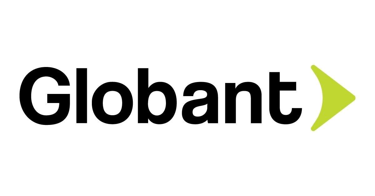 Globant anuncia un ERO per al 15% de la plantilla a Espanya impactat per la IA