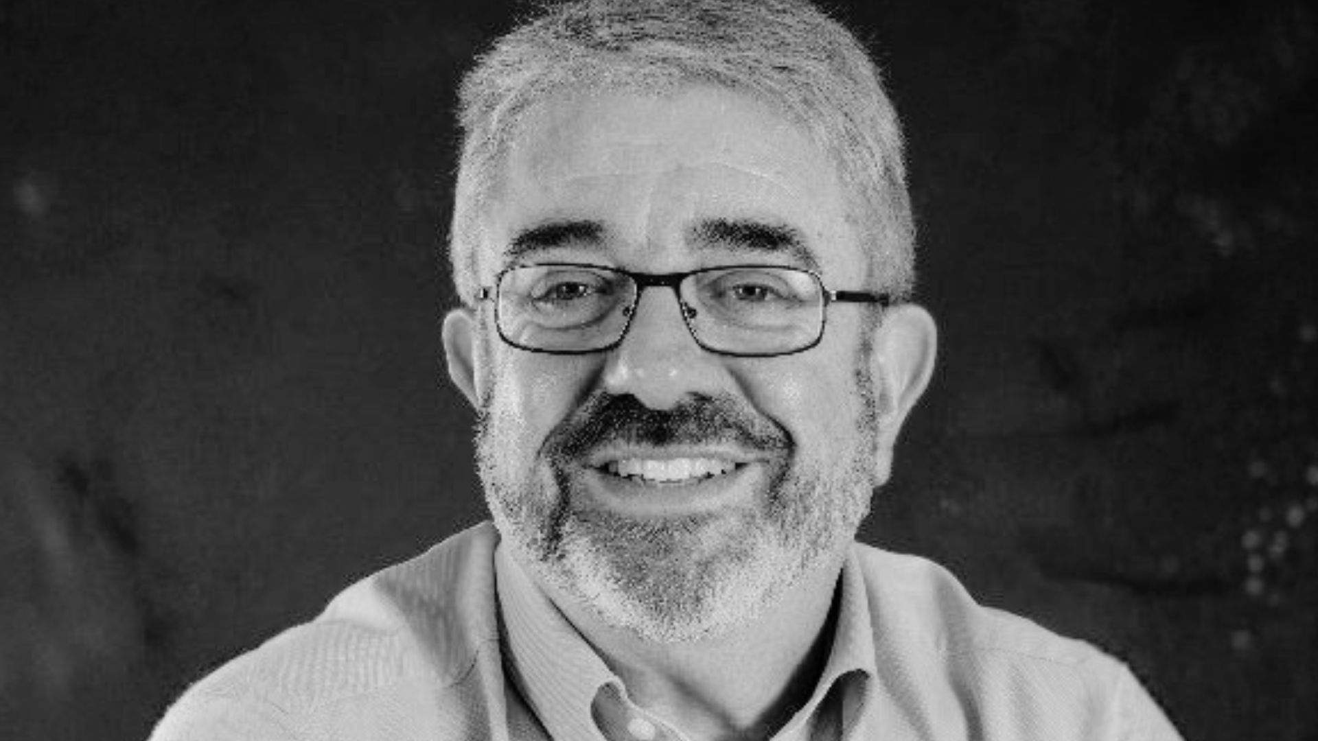 Xavier Roig