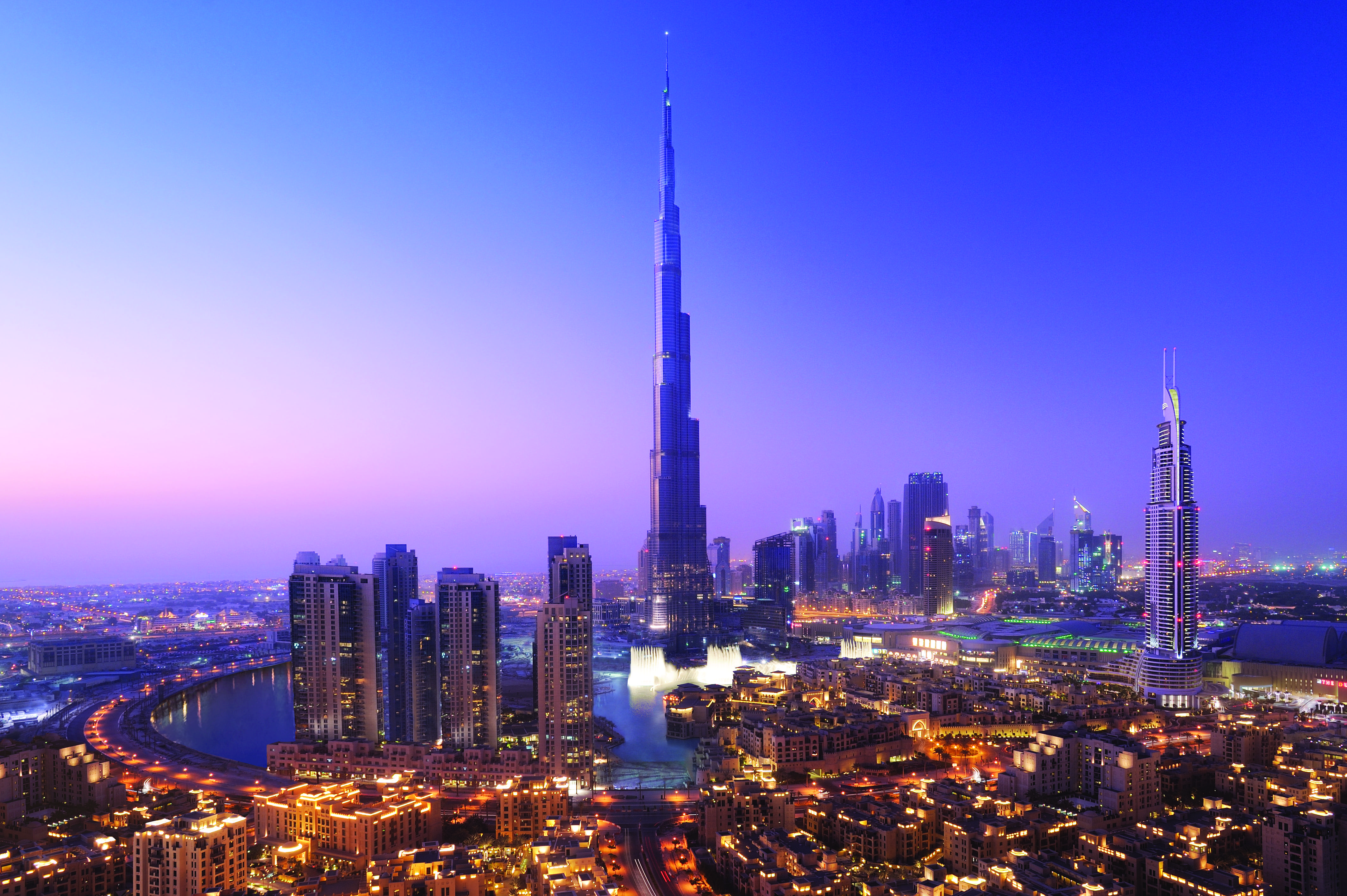 acs Burj Khalifa 2.JPG (2)