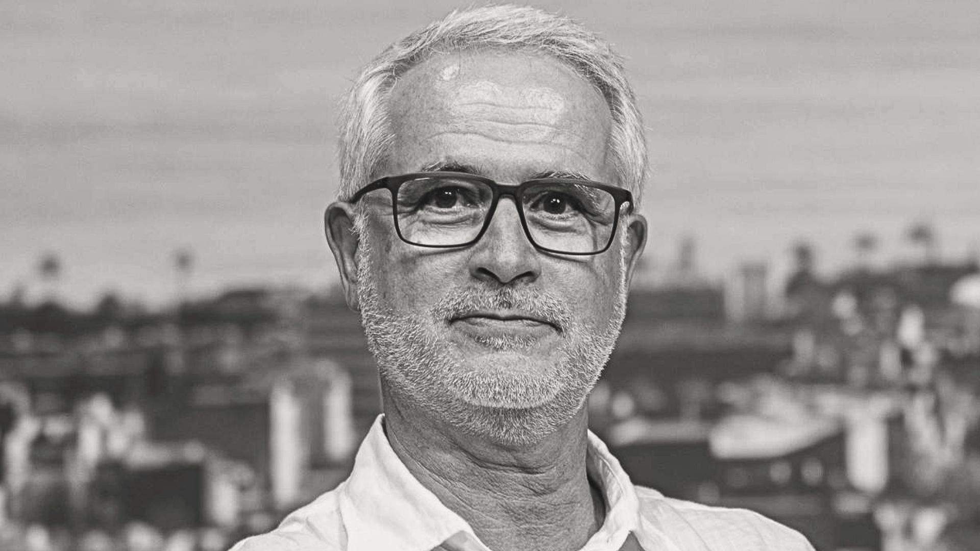 Manel Vallet