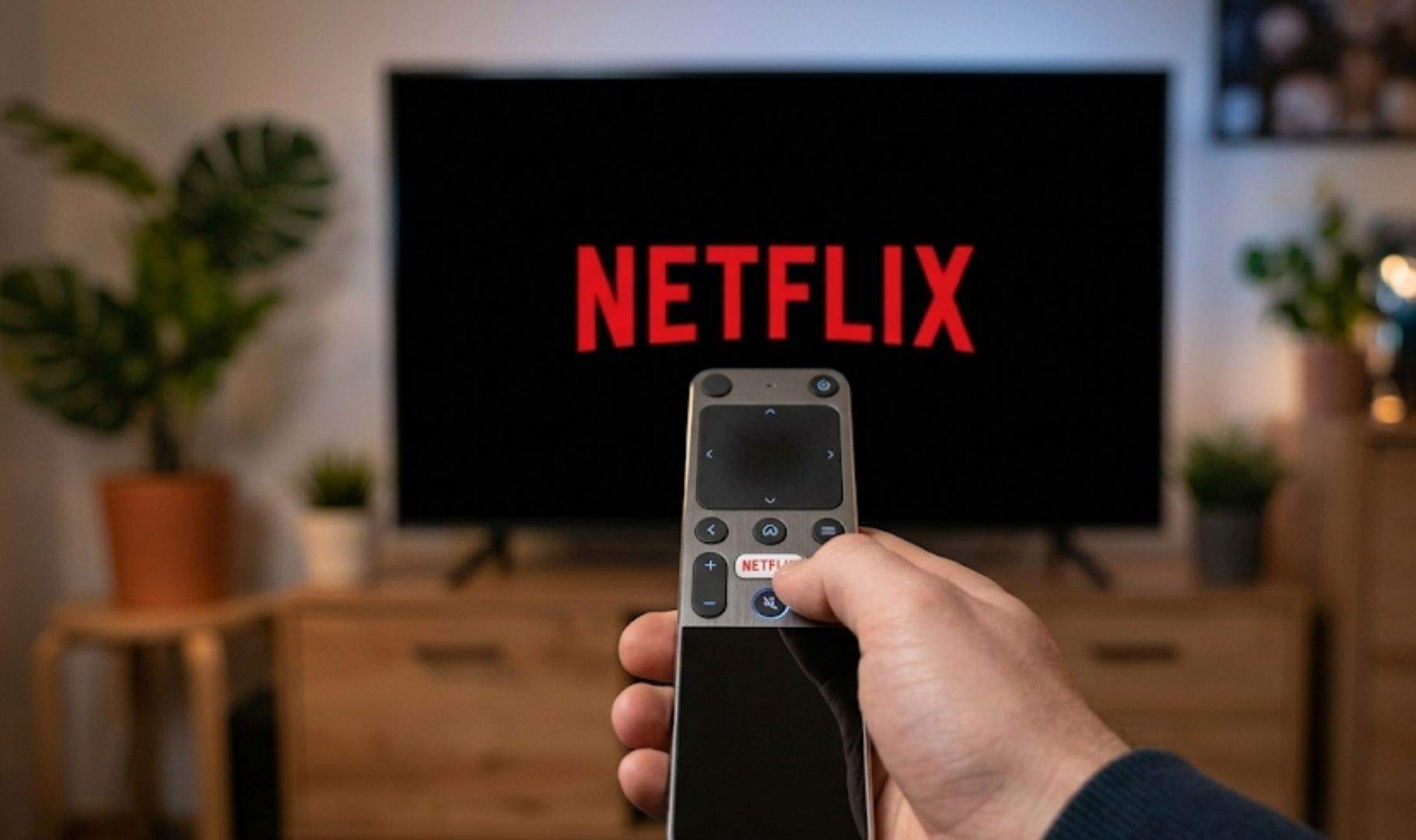 Així funciona la IA de Netflix per decidir què veuràs aquesta nit