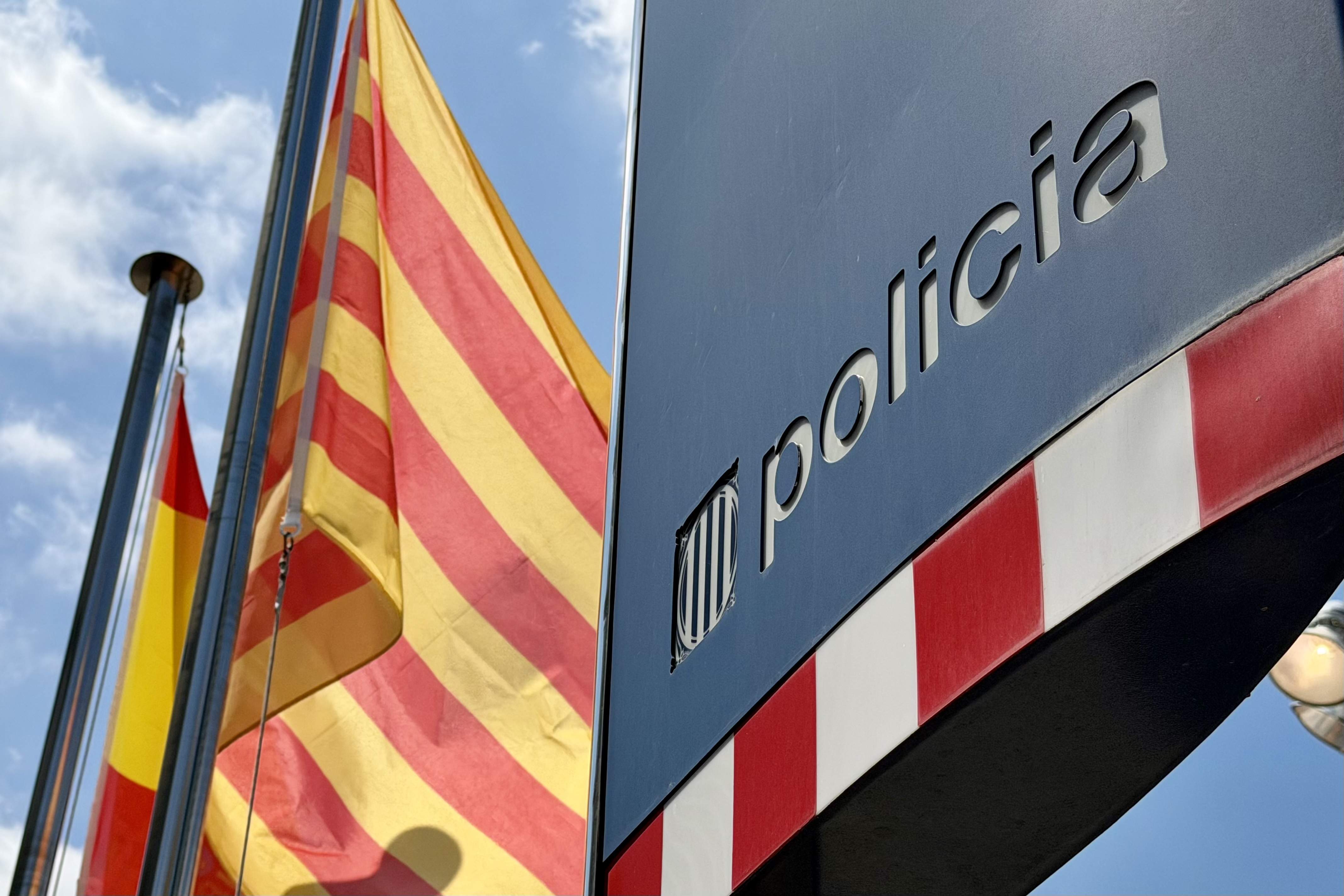 Catalunya rep 3.563 milions d'euros de l'Estat per a les competències singulars
