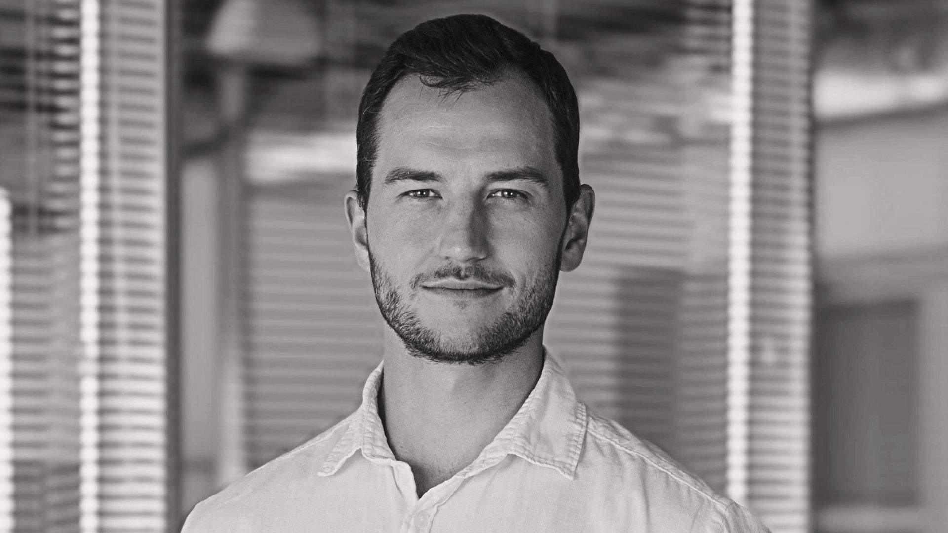 Michal Šindelář