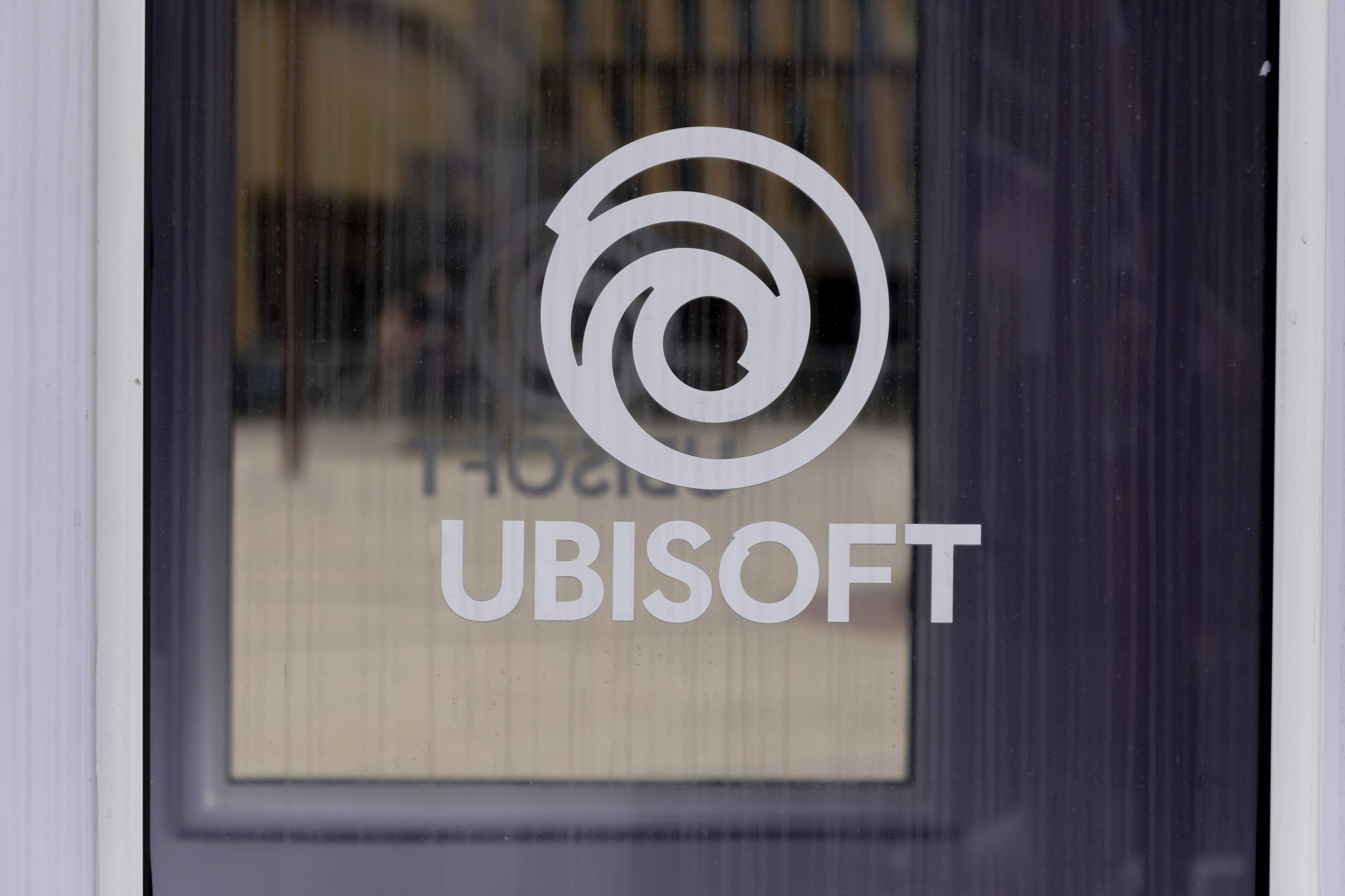 La plantilla d'Ubisoft Barcelona Mobile va a la vaga després de treure'ls el teletreball