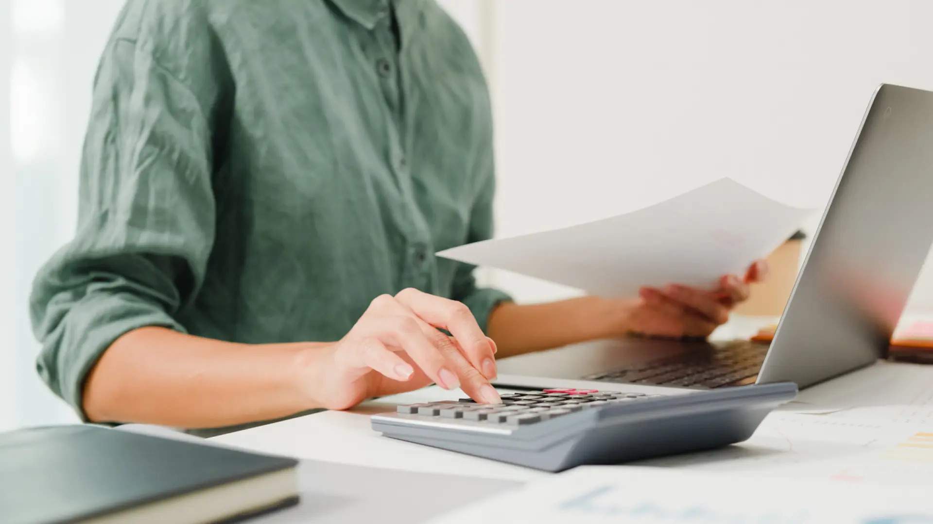 Cajamar, Bankinter y ABANCA lideran el ranking de cuentas nómina de septiembre: hasta 750 € en efectivo
