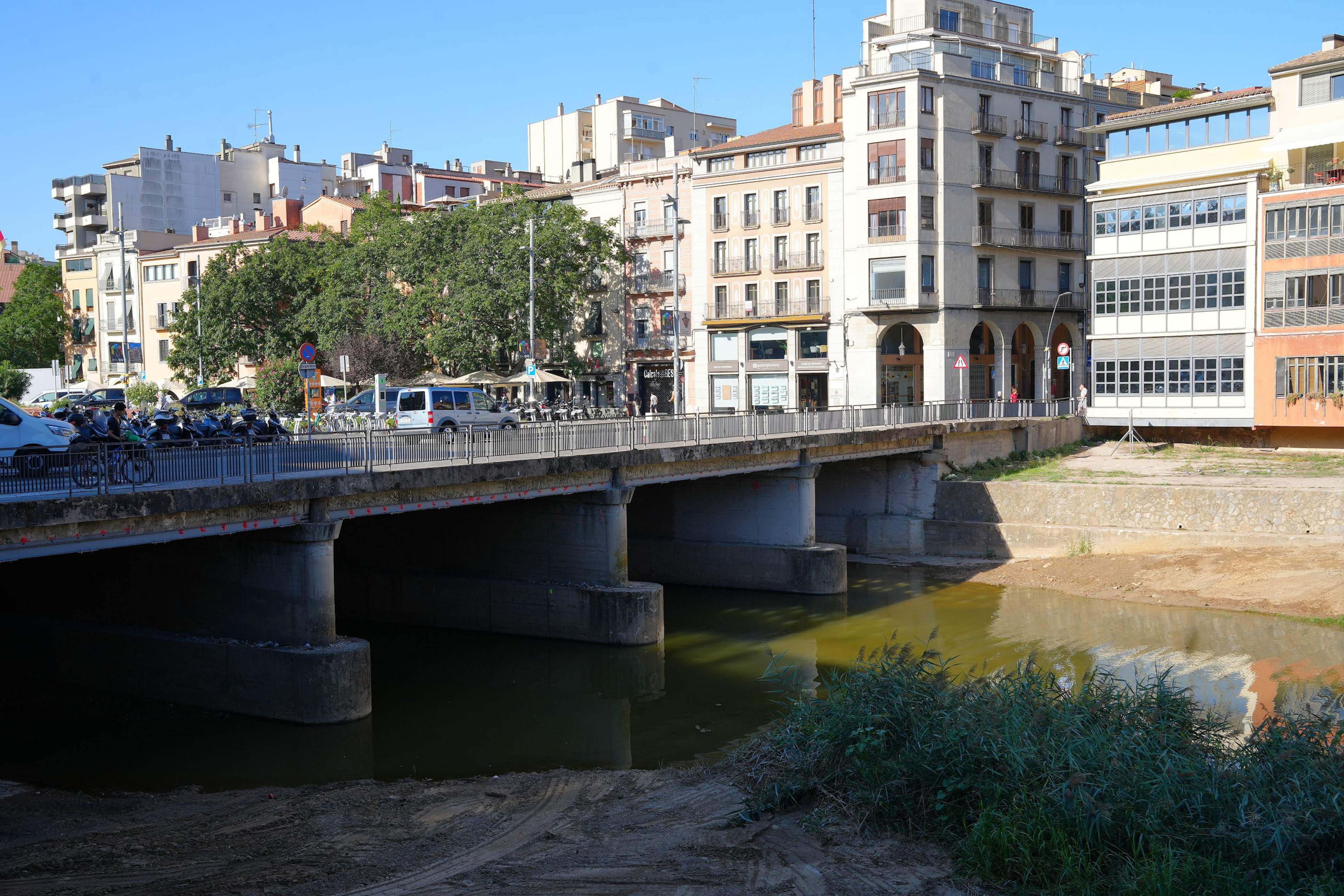 Girona