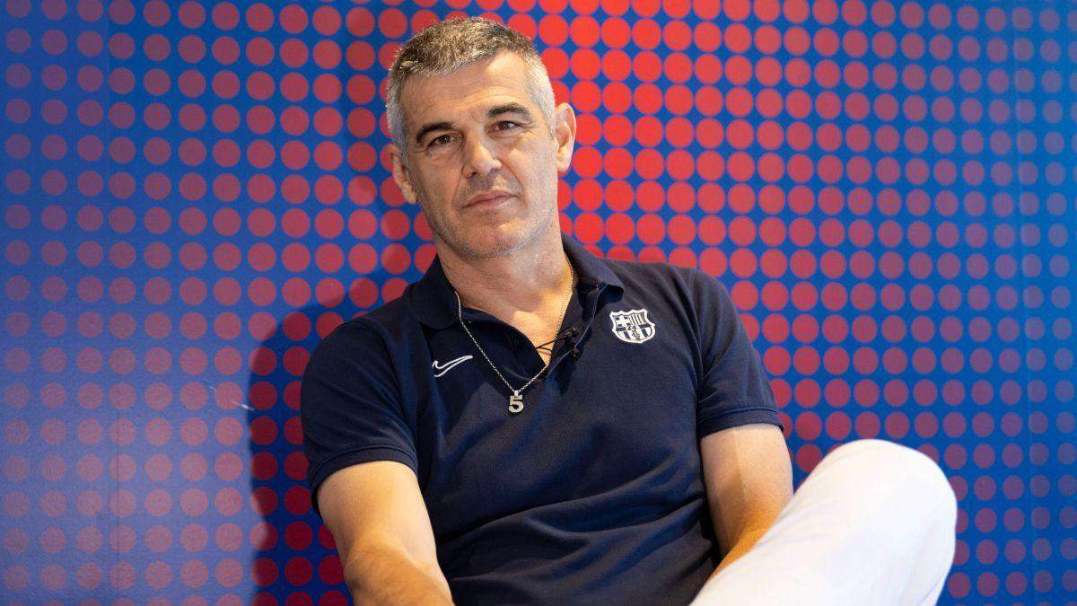 Enric Masip