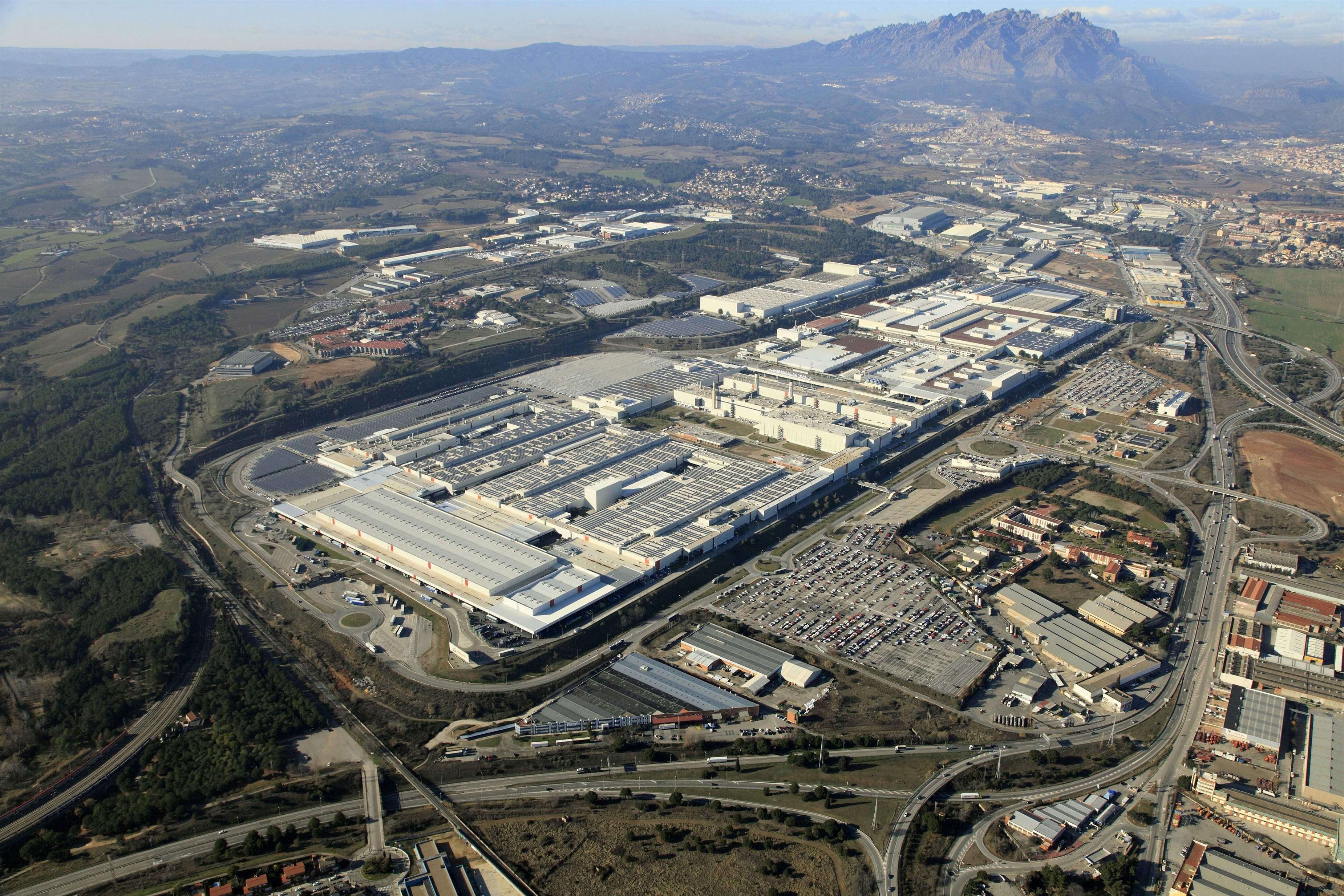 Martorell