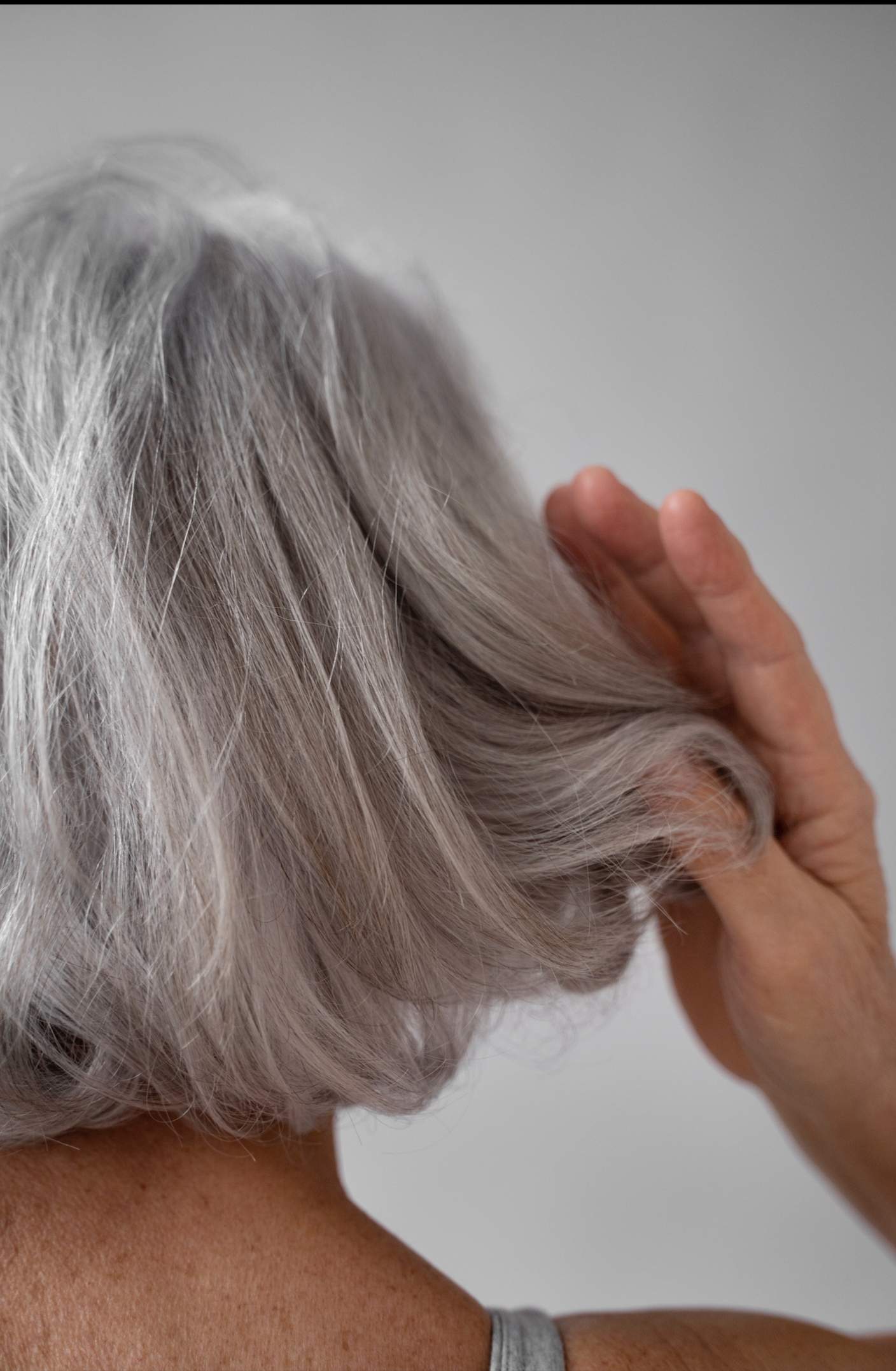 Una de cada cinco personas mayores de 55 años se siente discriminada por la edad