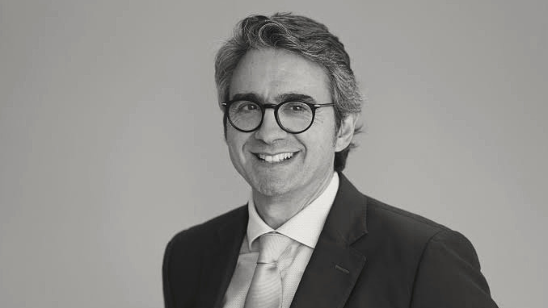 Guillermo Belcastro