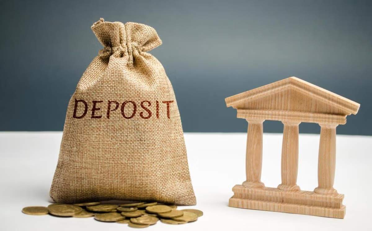 Rànquing de dipòsits de setembre 2026: BFF Bank, Self Bank i Openbank obren la comparativa