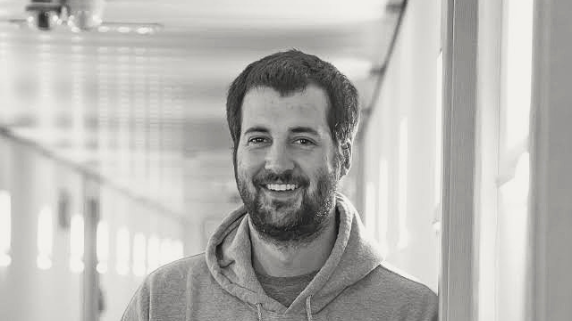 Guillem Viladomat