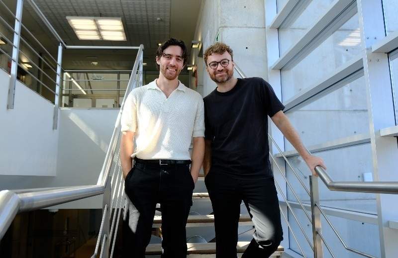 Tolemy Bio tria Barcelona per crear solucions d’IA aplicades a teràpies avançades