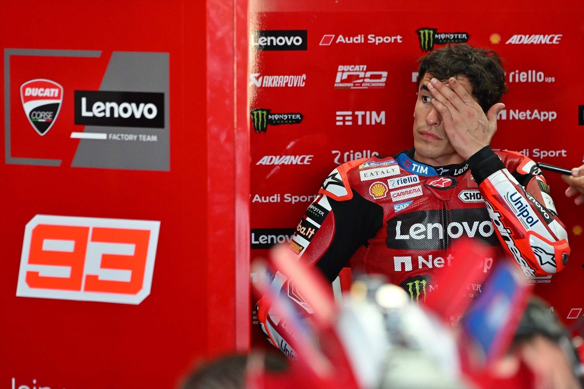 marc marquez ducati oneconomia