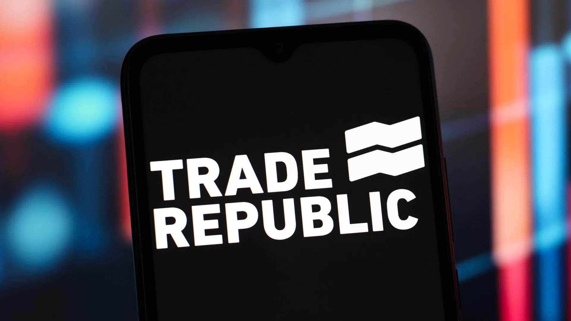Trade Republic paga un 3% TIN al seu compte: un dels 9 millors remunerats de setembre del 2026