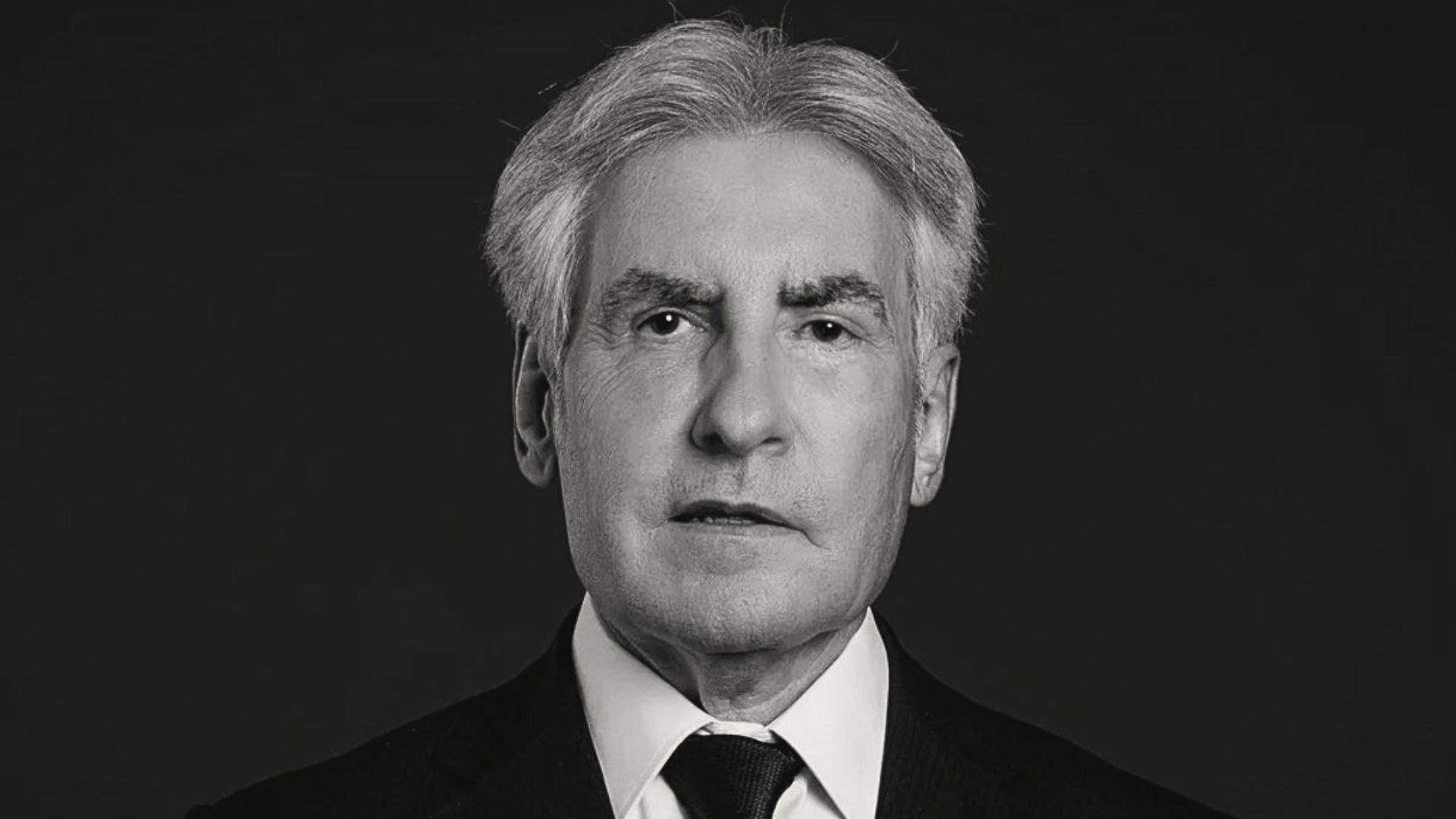 Antoni Escudero