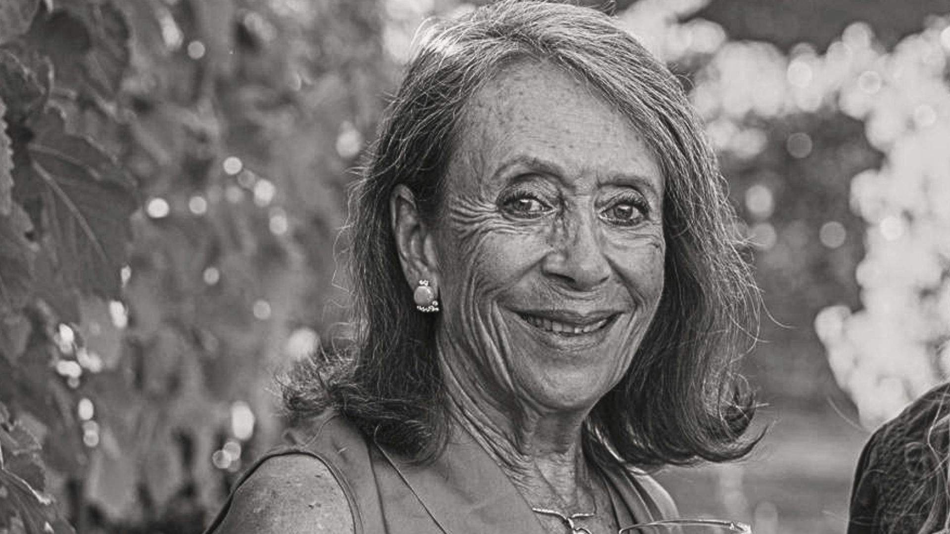 Marimar Torres