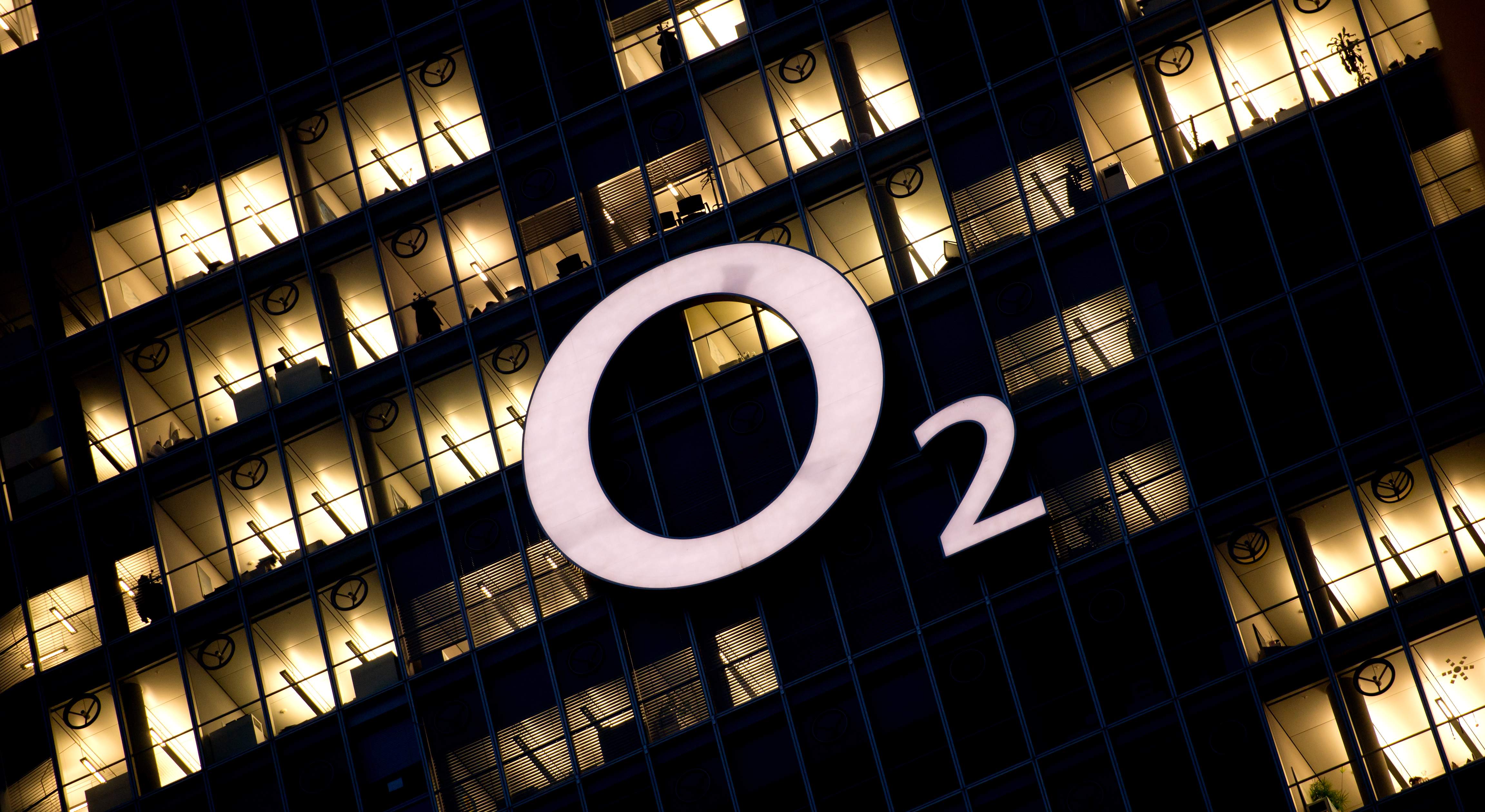 O2 (Telefónica) lanza una solución para renovar el móvil cada dos años