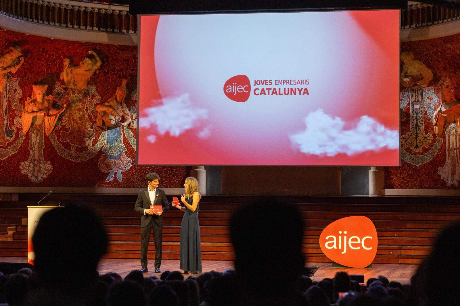 AIJEC