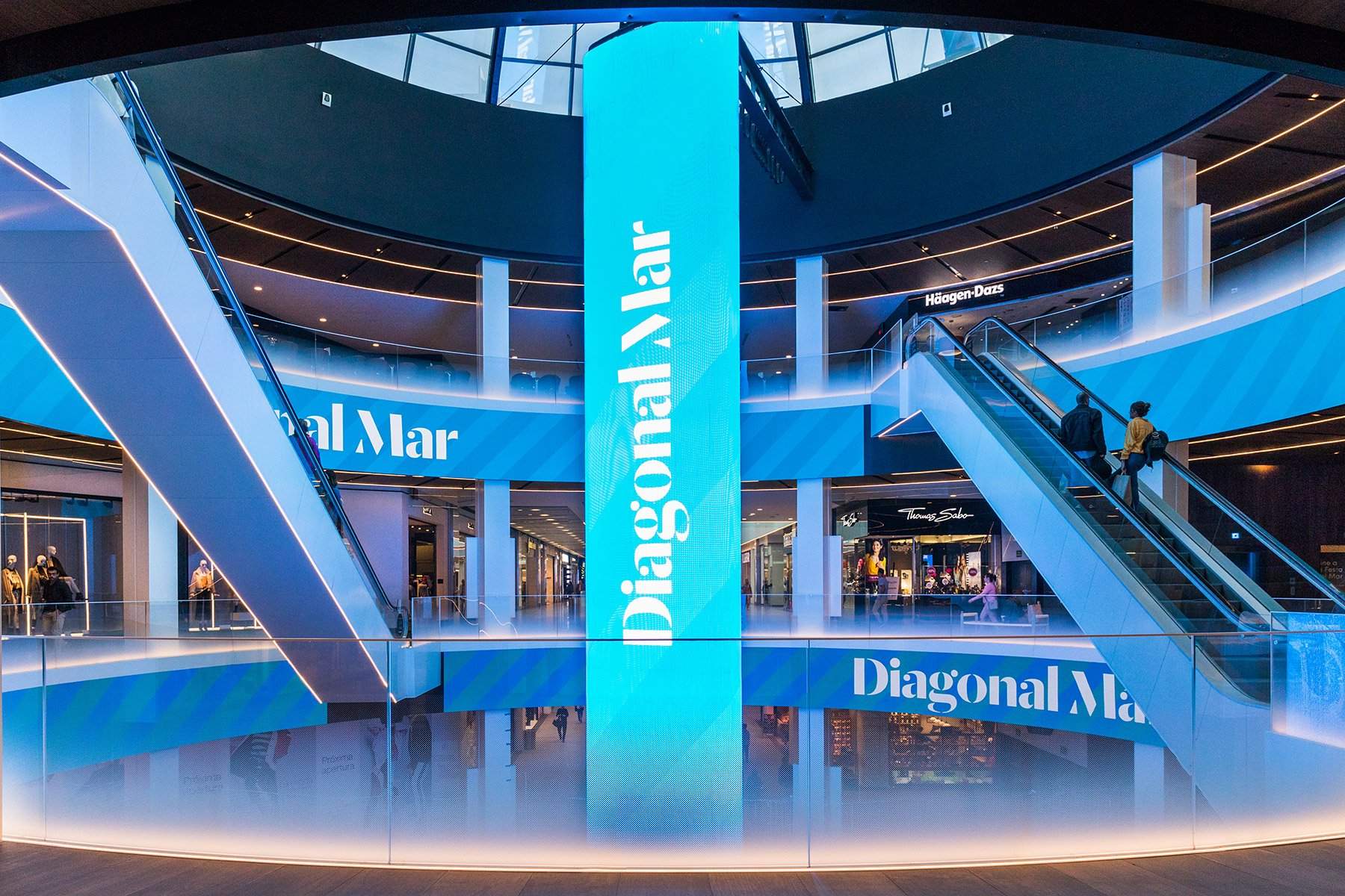 diagonal mar nota premsa reforma 2018 1