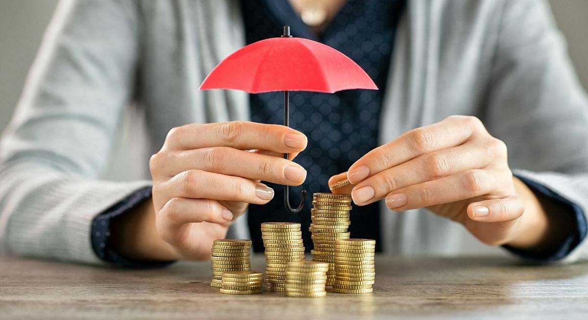Fins a un 3,30% TAE en dipòsits i un 3,04% en comptes: l'estalvi de setembre, en deu opcions