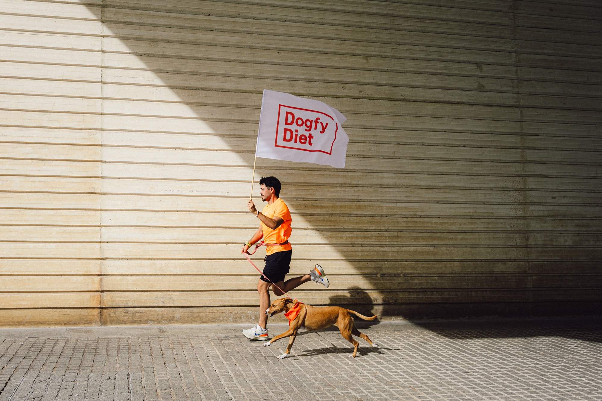 AlvaroMontero DogfyDiet Selección 6 (1)