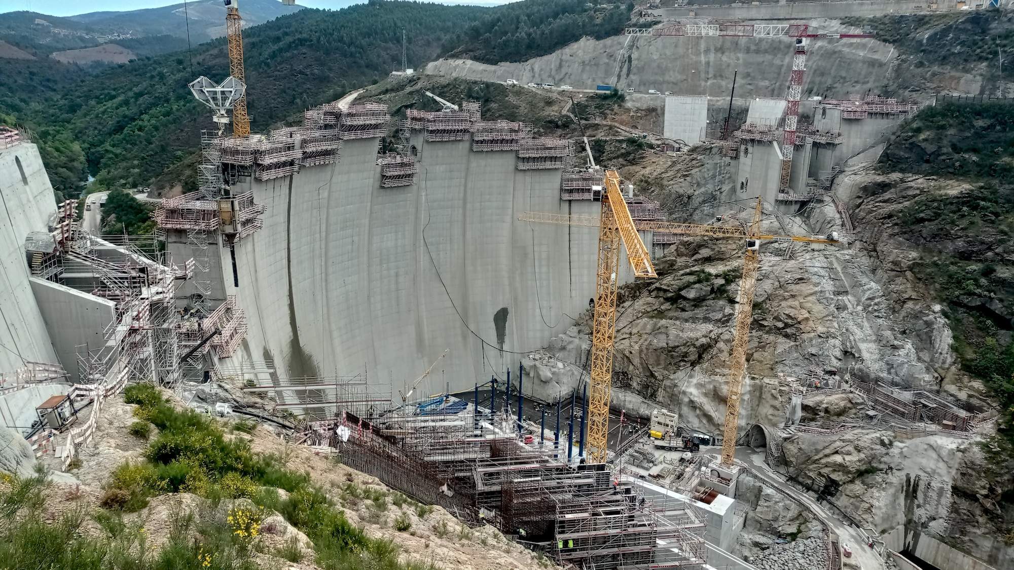 El Grup Alsina absorbeix la seva filial Alisan per simplificar l’estructura