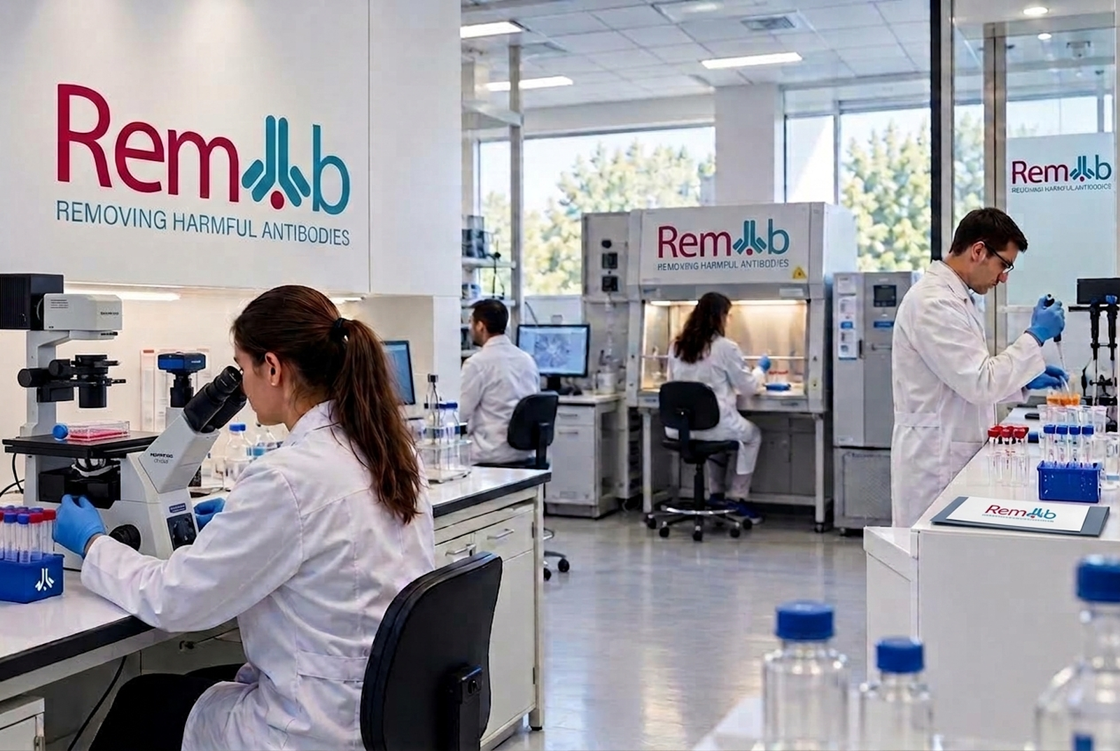 @REMAB PROYECTO HART 1