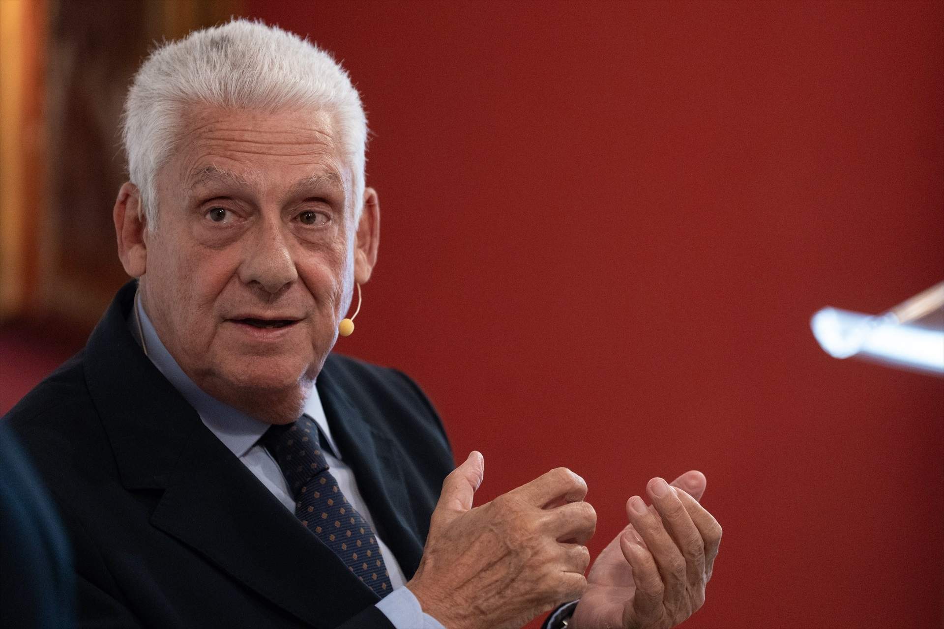 Derby Hotels prevé cerrar el año con una facturación de 90 millones de euros