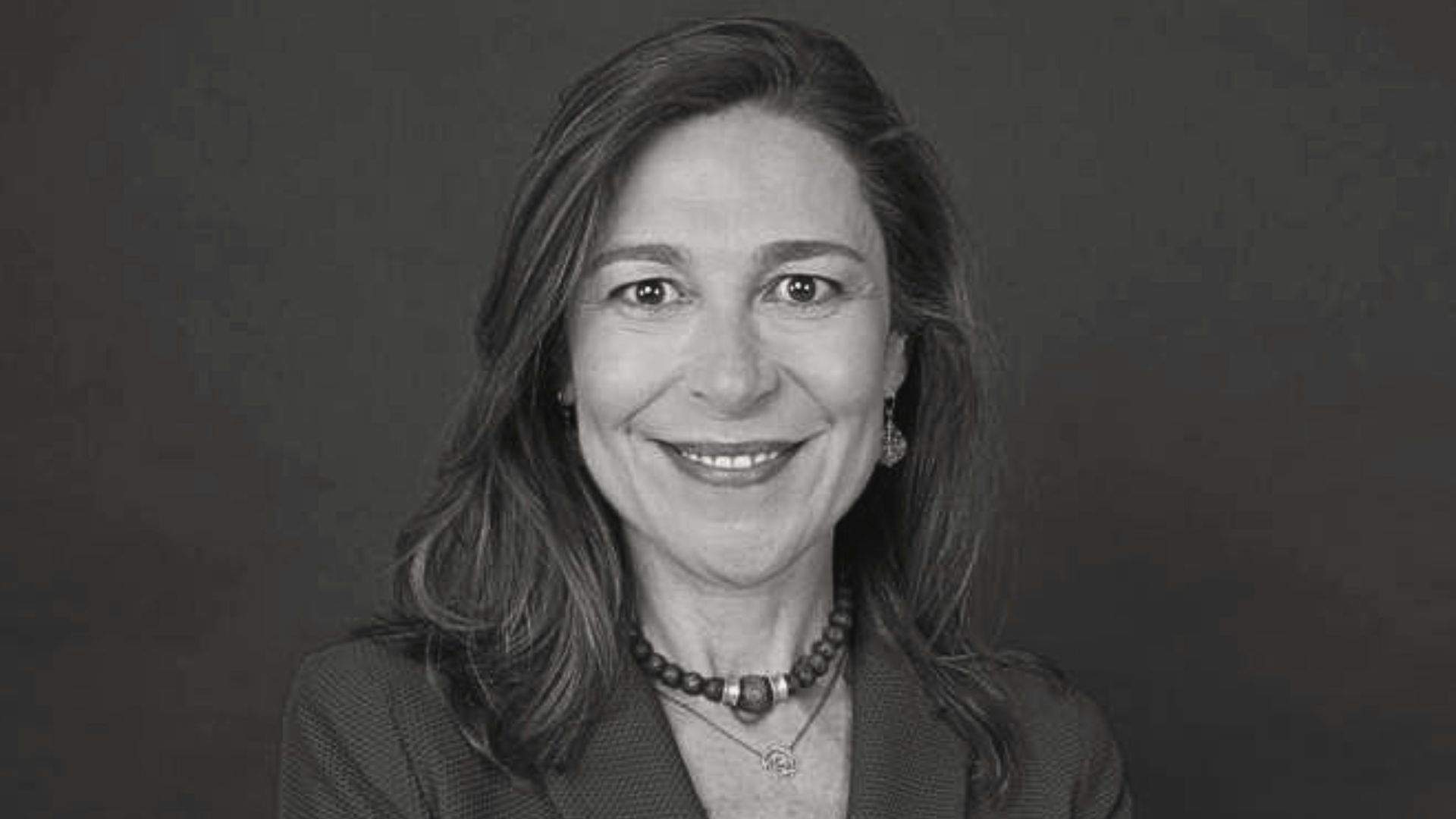 Elena Ramirez BN