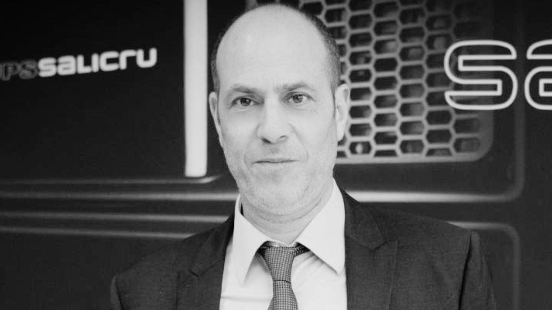 Eduard Salicru BN