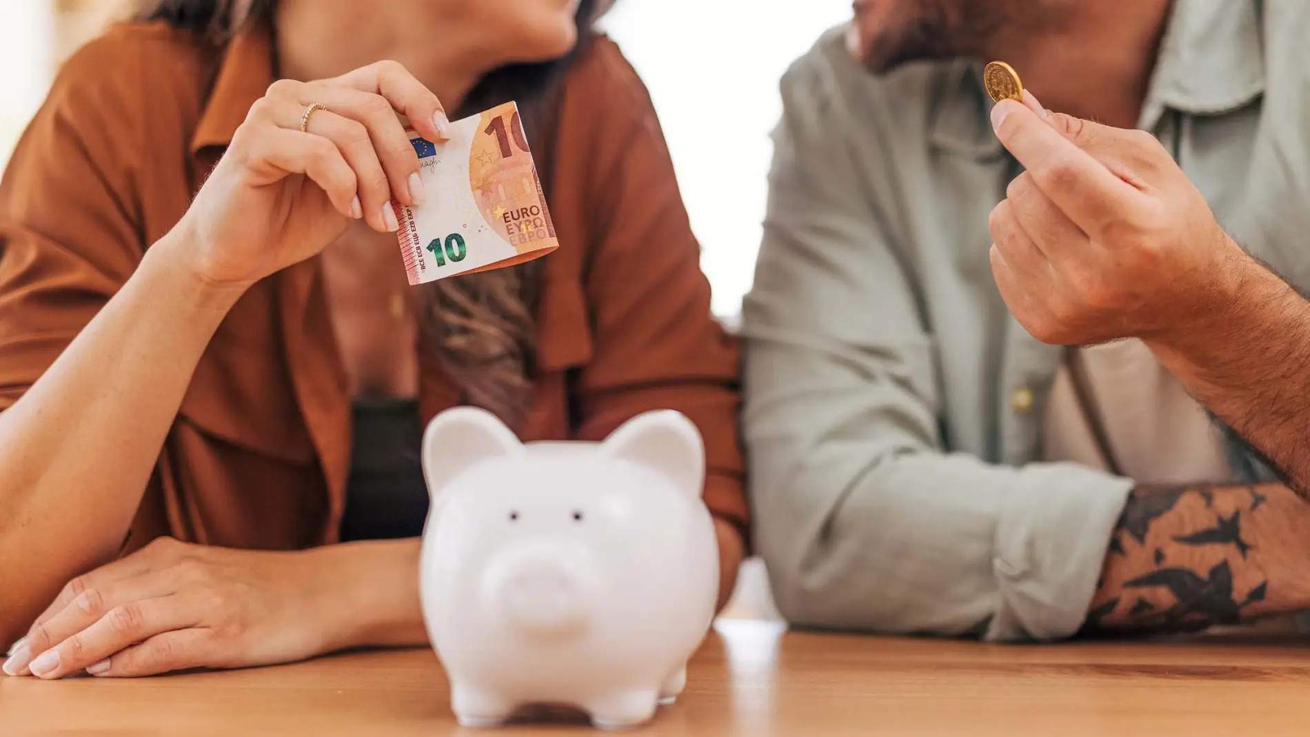Comptes remunerats de setembre del 2026: quatre opcions i què mirar abans d'obrir-ne un