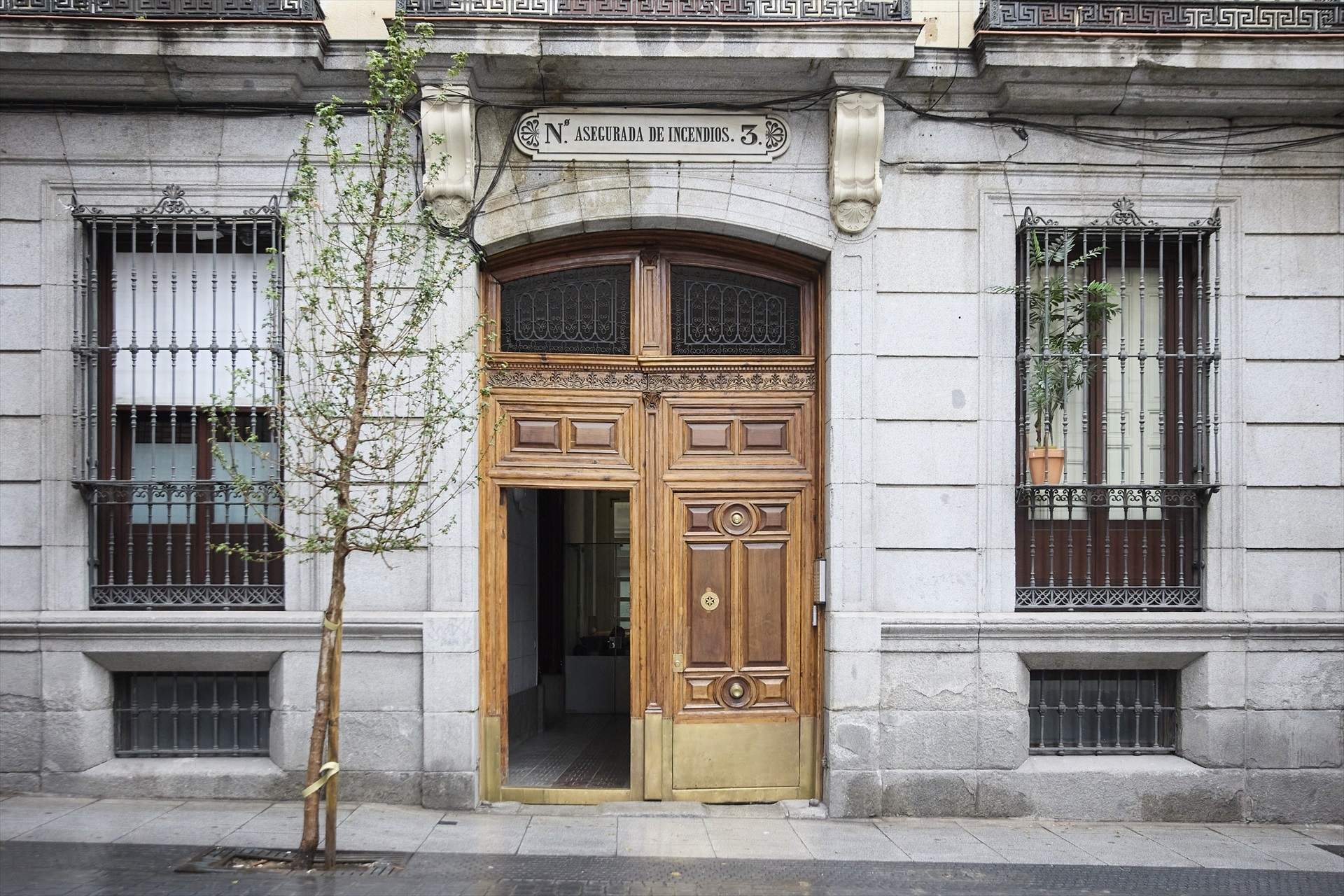 Espanya tindrà un dèficit de 850.000 habitatges a finals del 2027