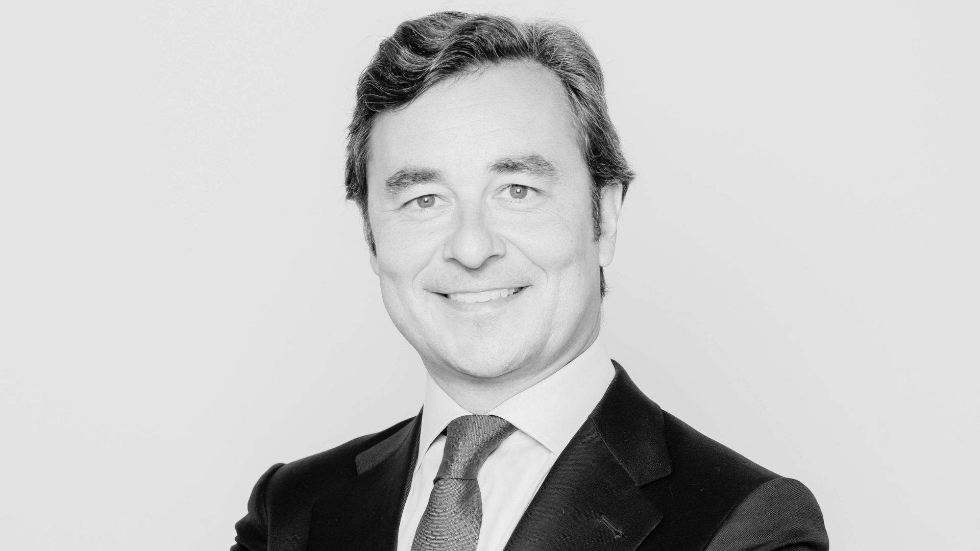 Xavier Pujol