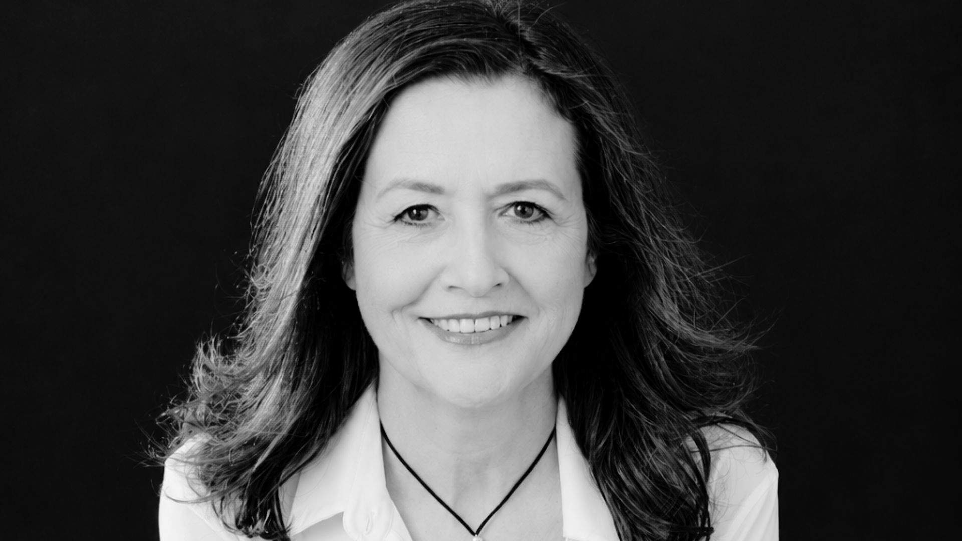 Helena Guardans
