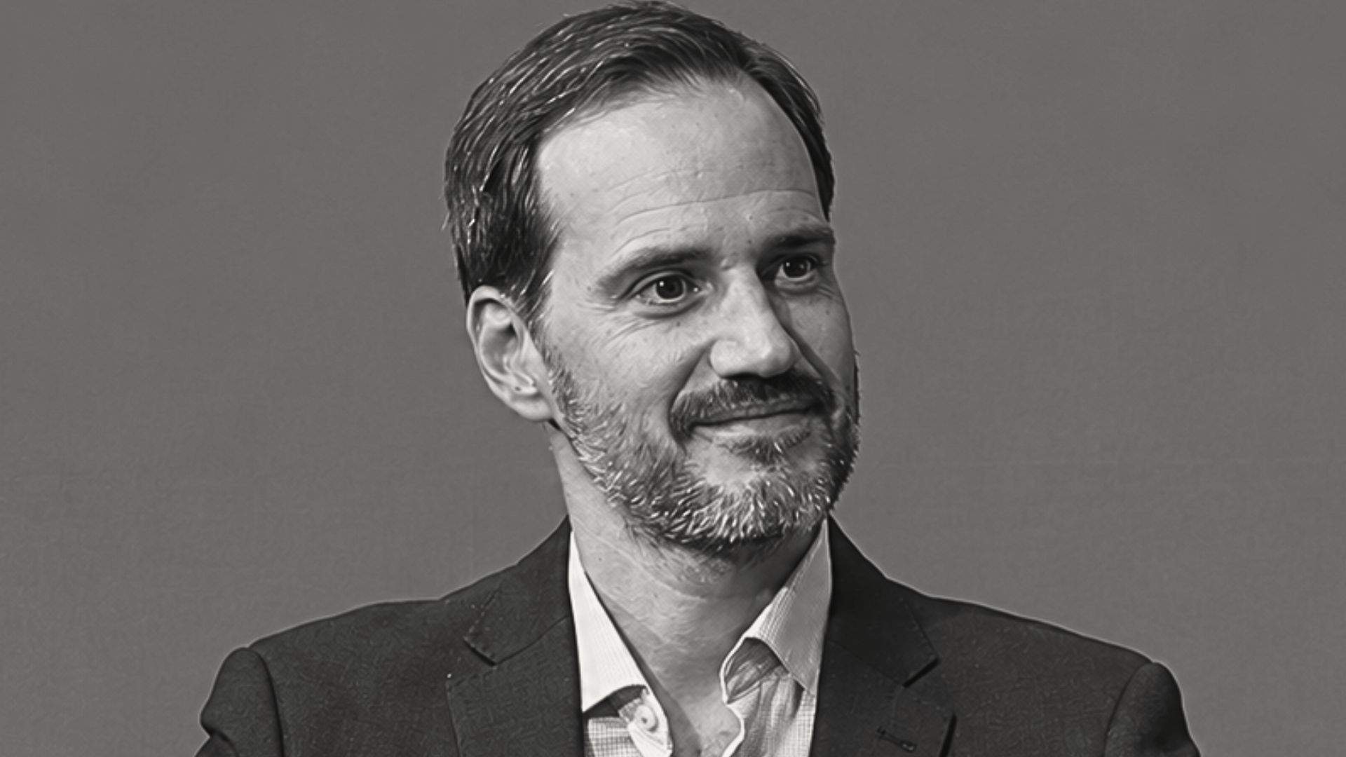 Daniel Sullà