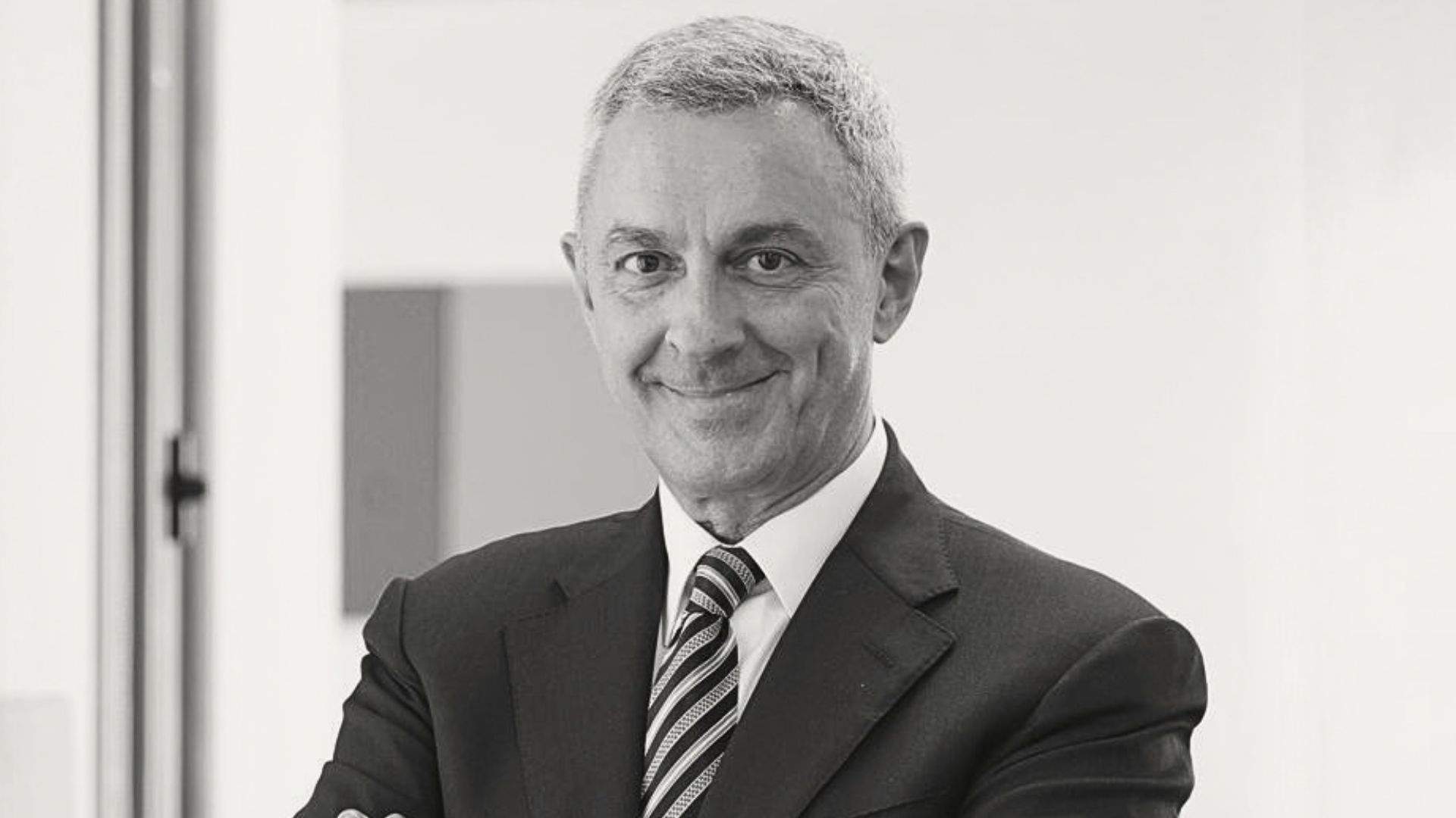 José Ballester
