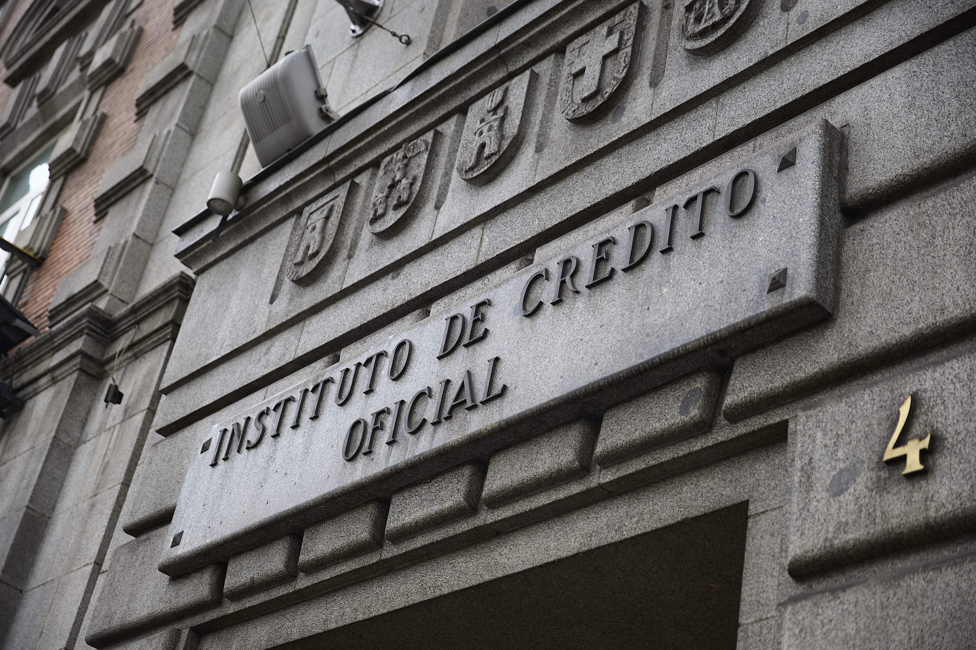 L'ICO i la banca negocien les condicions del préstec de 50.000 euros al 0% per al primer habitatge