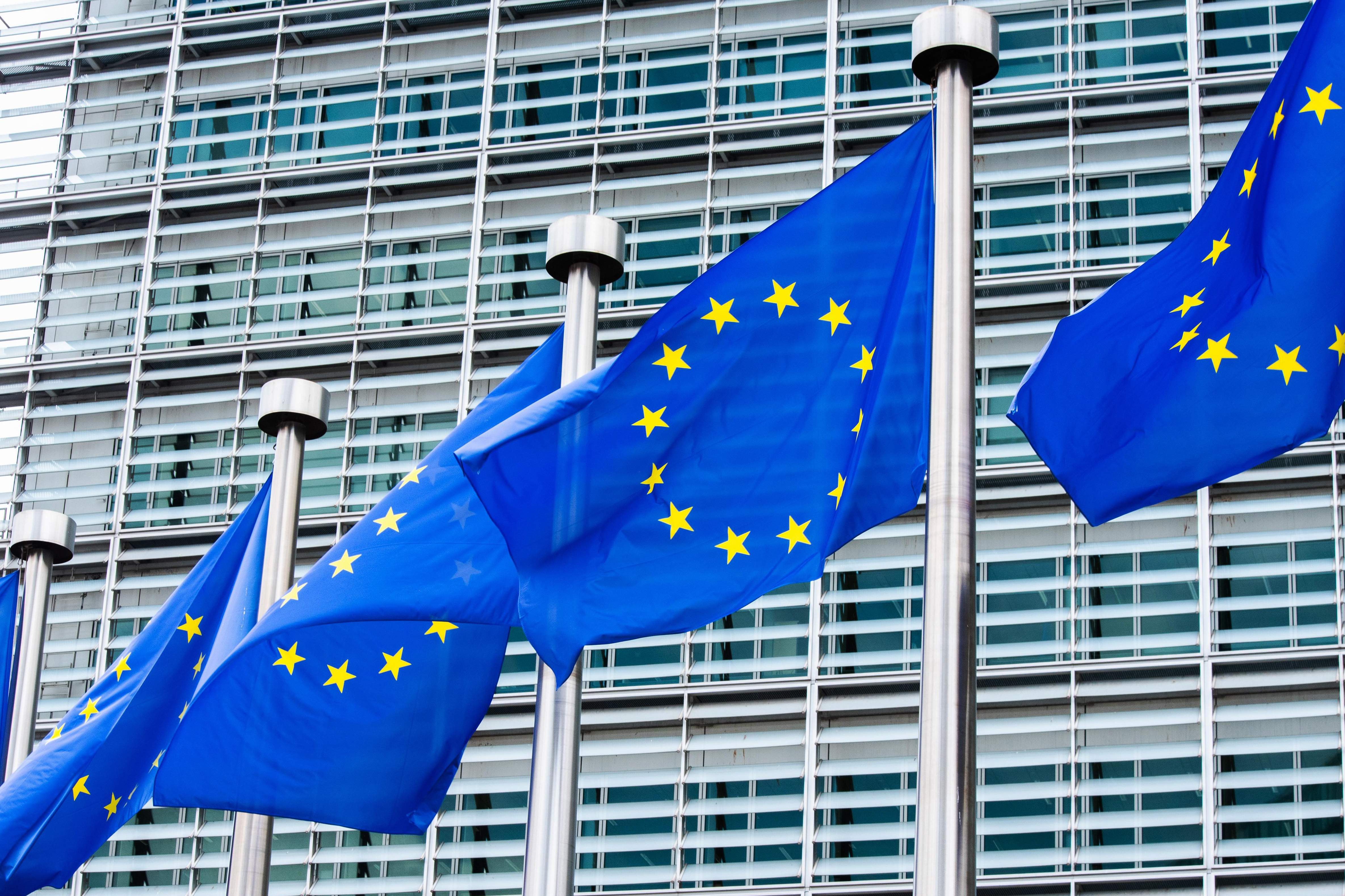 Europa amenaça Espanya per l'incompliment de les lleis d'eficiència energètica