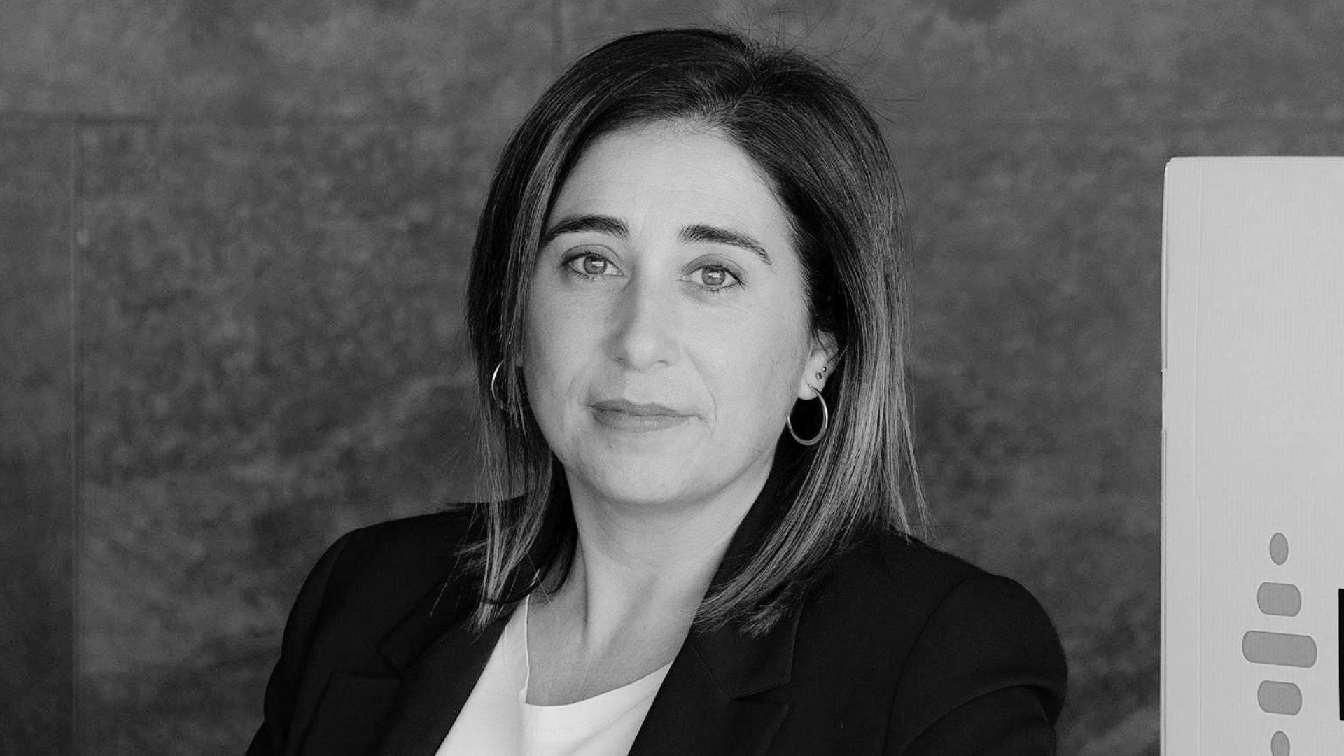 Nerea Toña