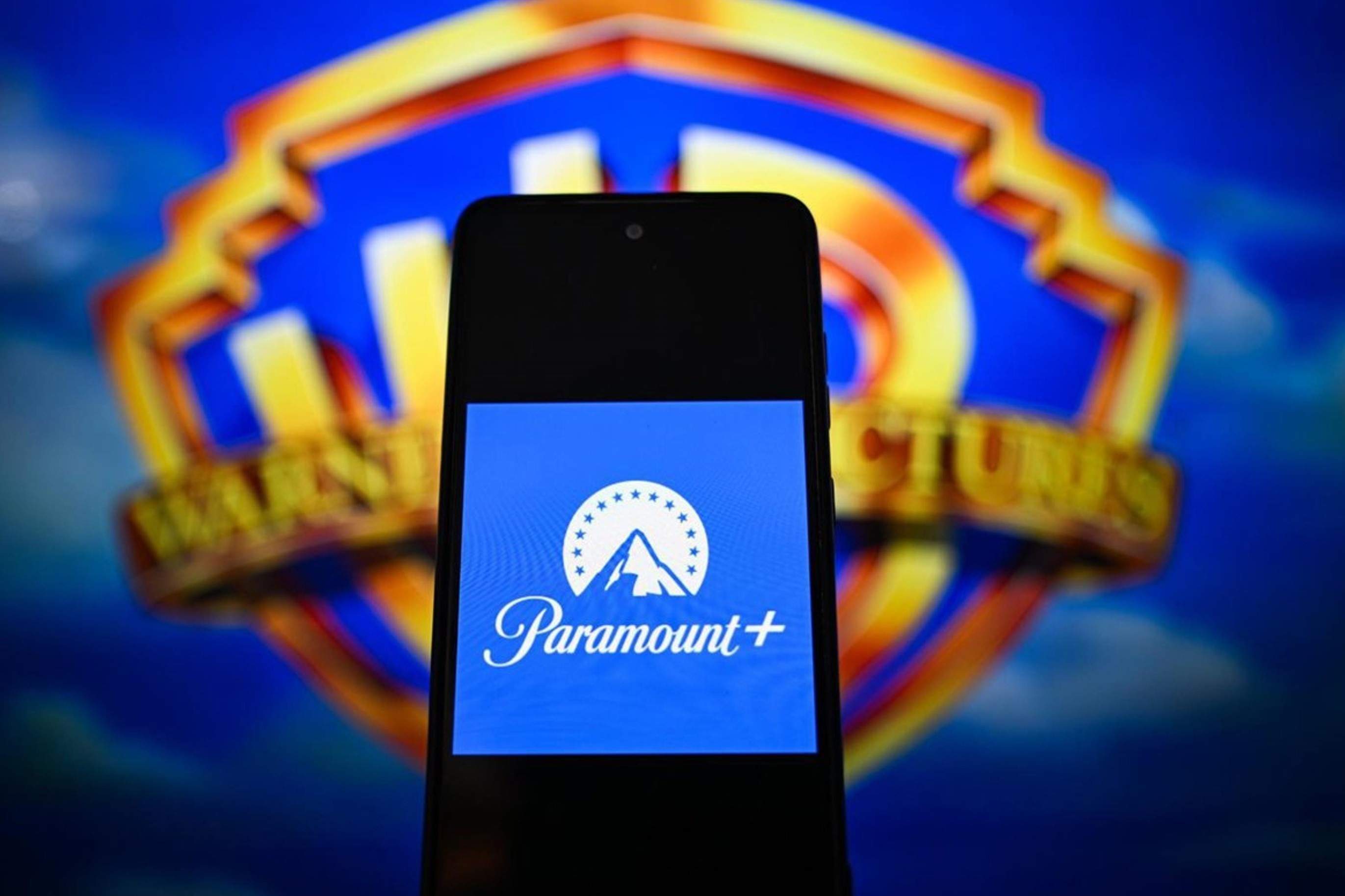 Paramount ultima l'estructura de la nova Skydance per tancar la fusió amb Warner
