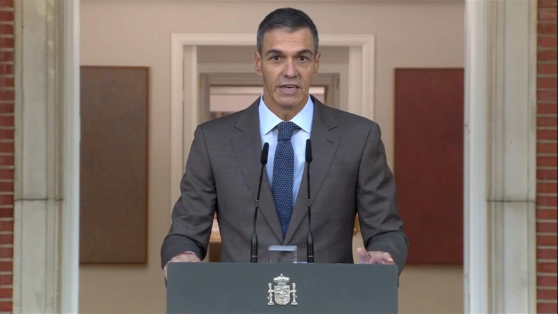 El govern espanyol finançarà amb 10.000 milions la compra del primer habitatge