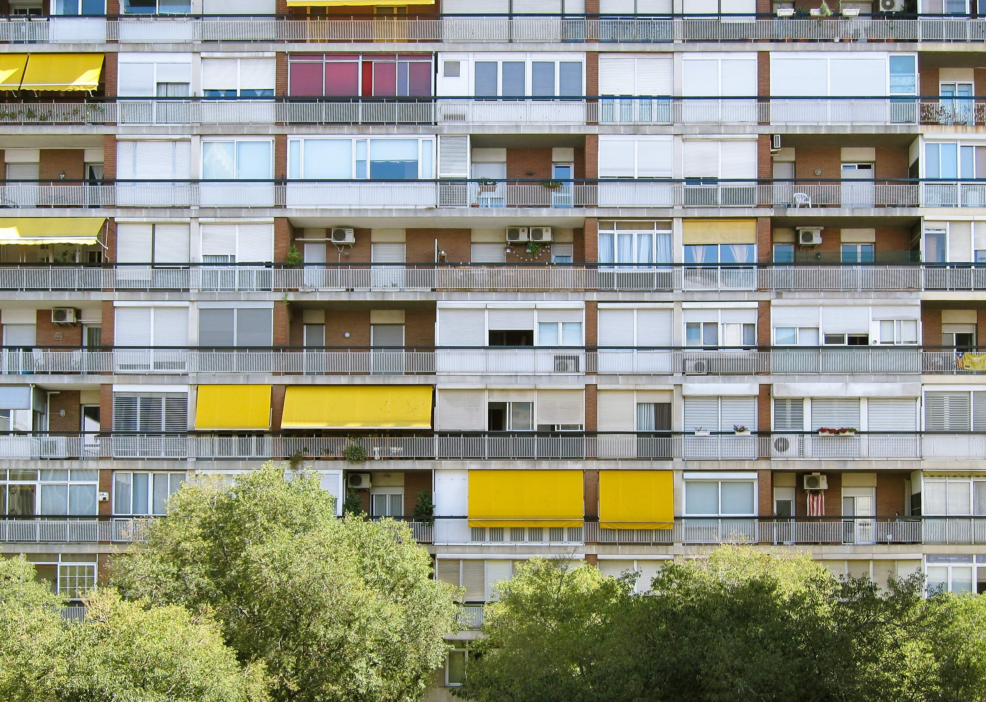 Habitatge (2)