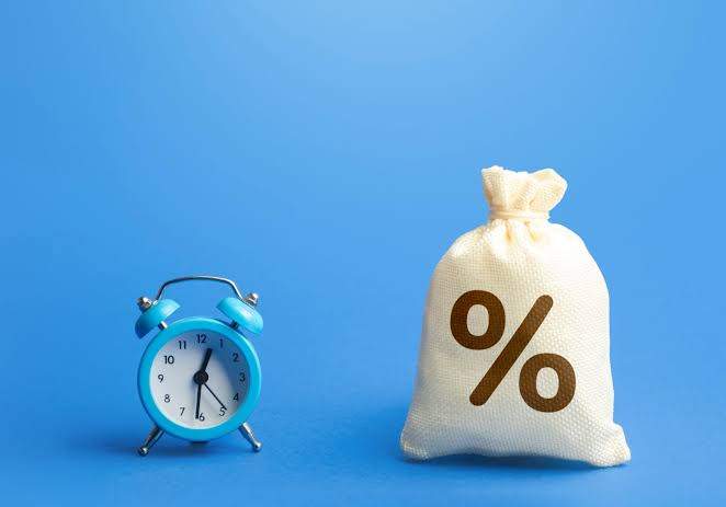 Cuánto paga hoy un depósito a un año: del 2,75% al 3,50% TAE entre los mejores de octubre